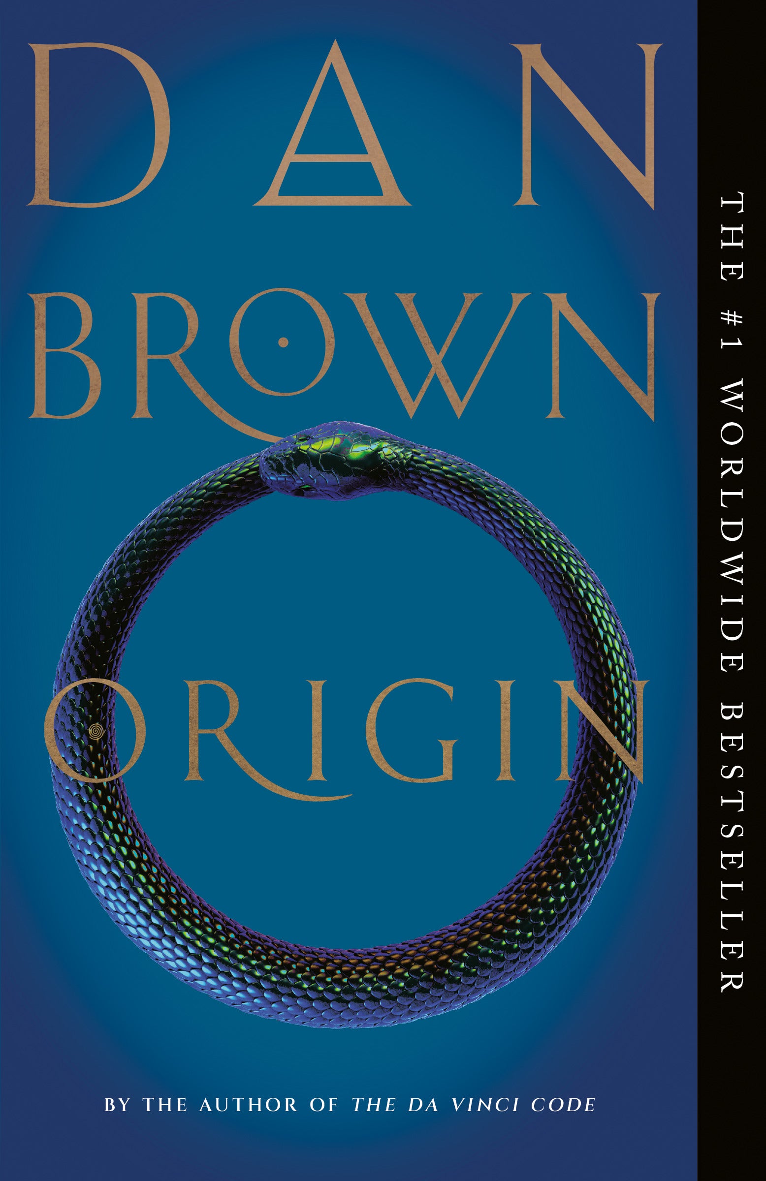 Origin