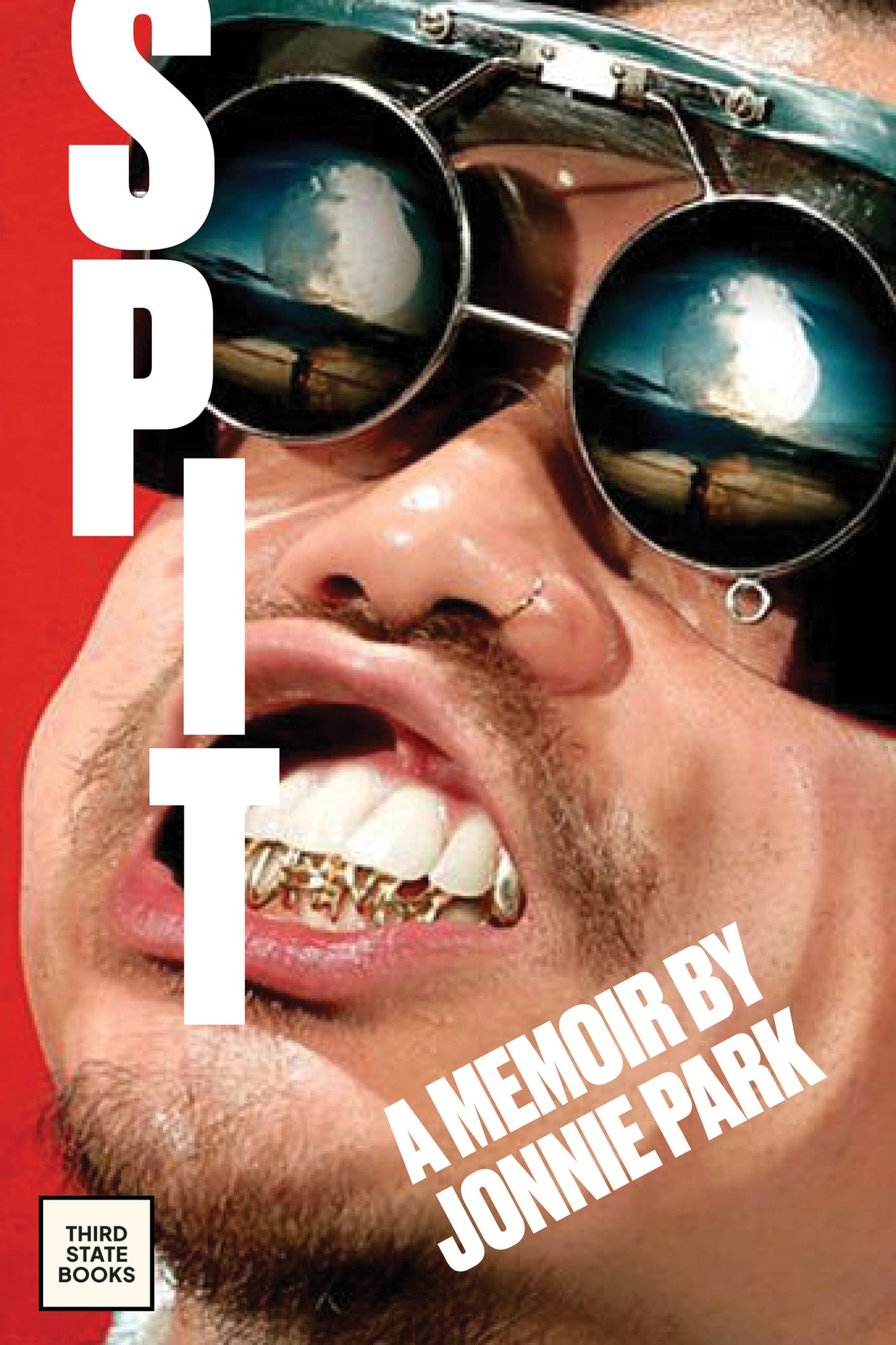 SPIT