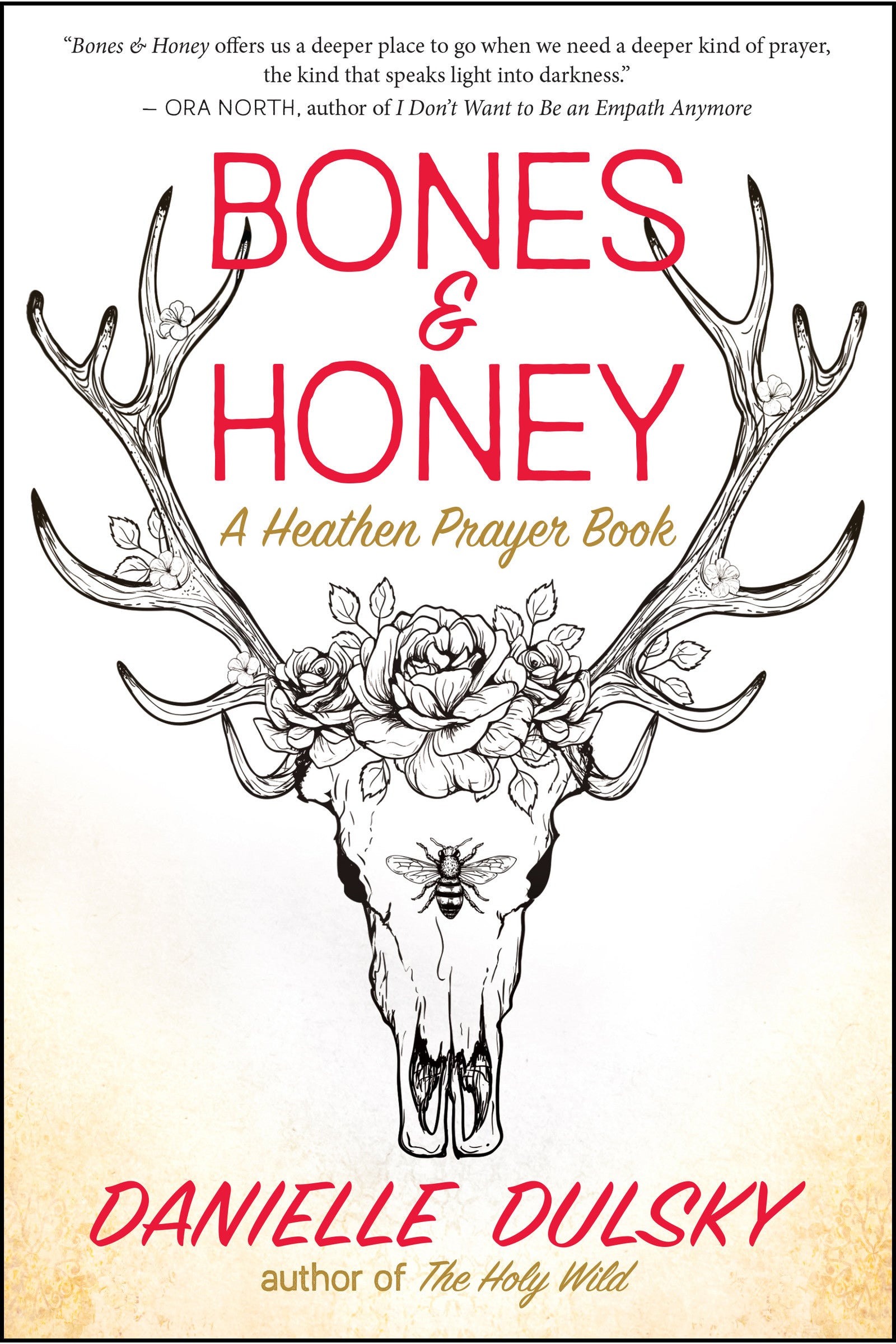Bones &amp; Honey