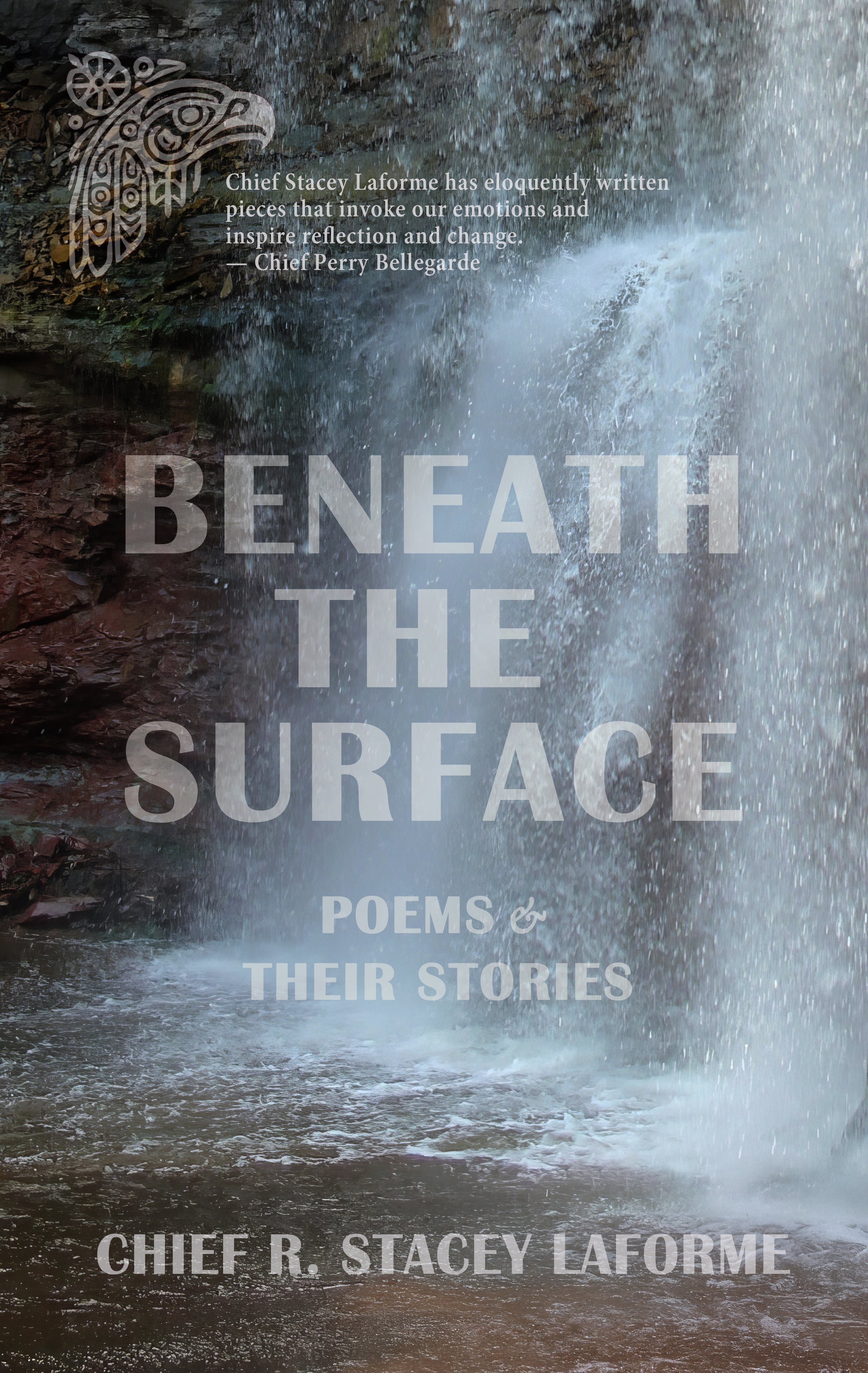 Beneath the Surface