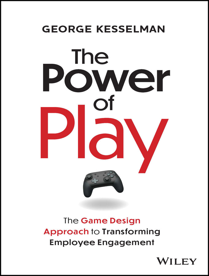 The Power of Play