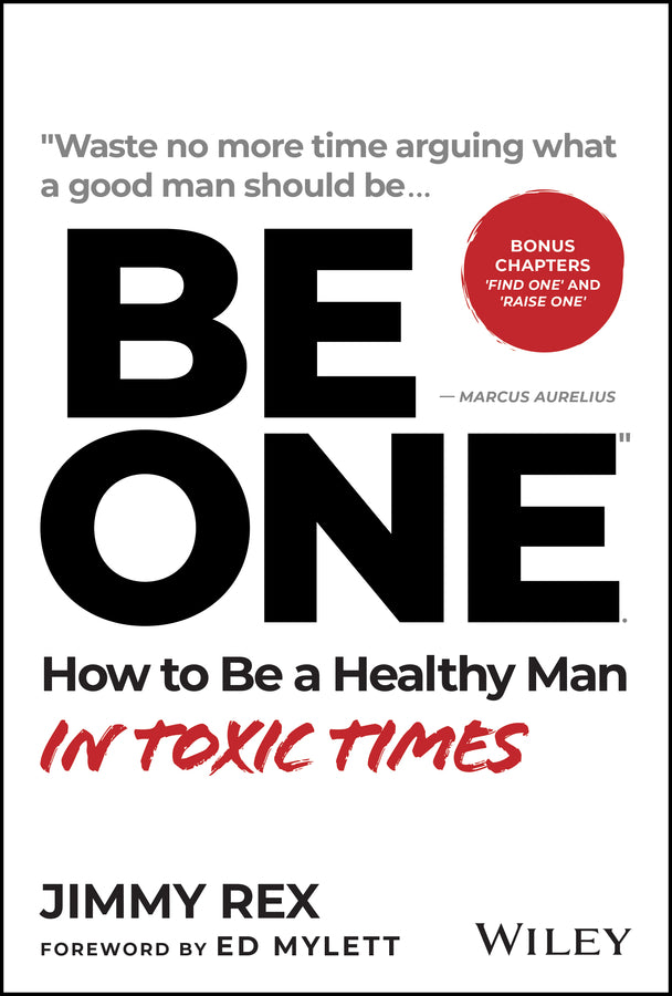 BE ONE