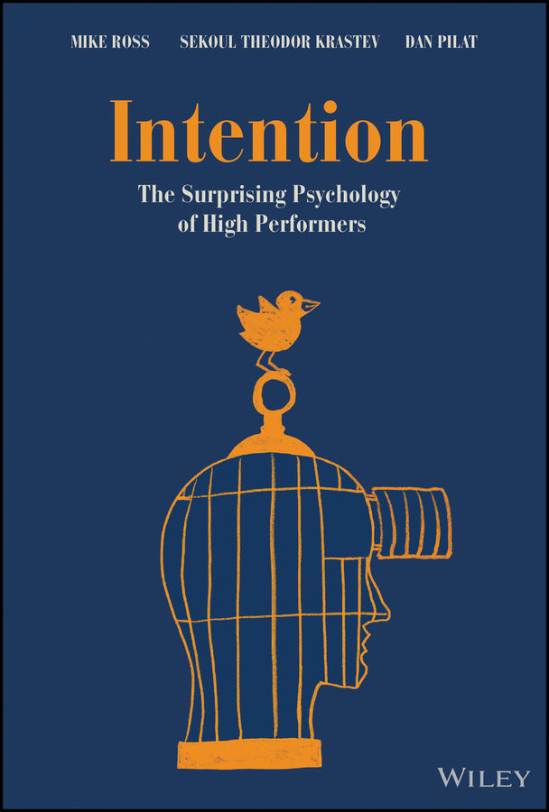 Intention