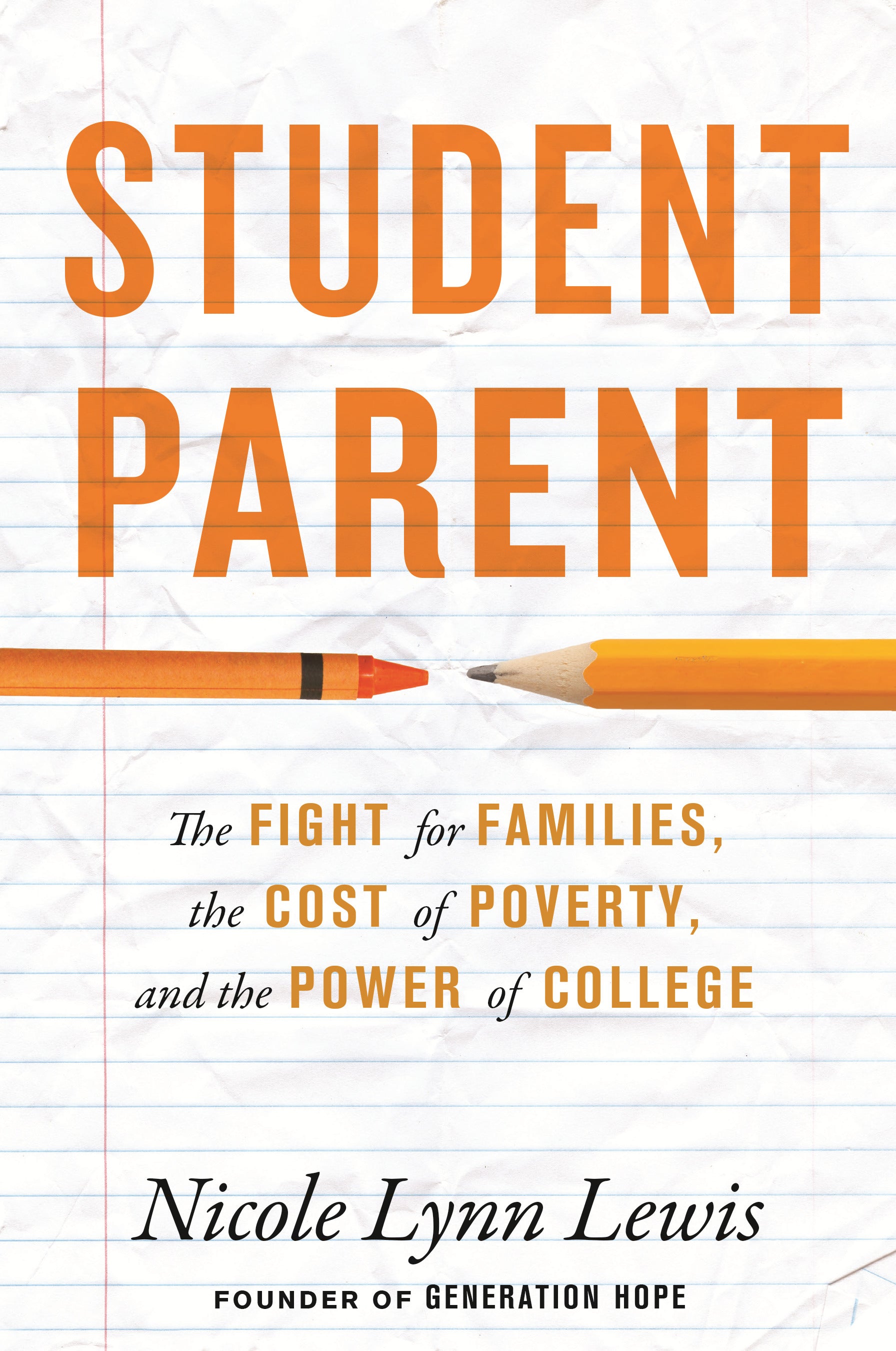 Student Parent