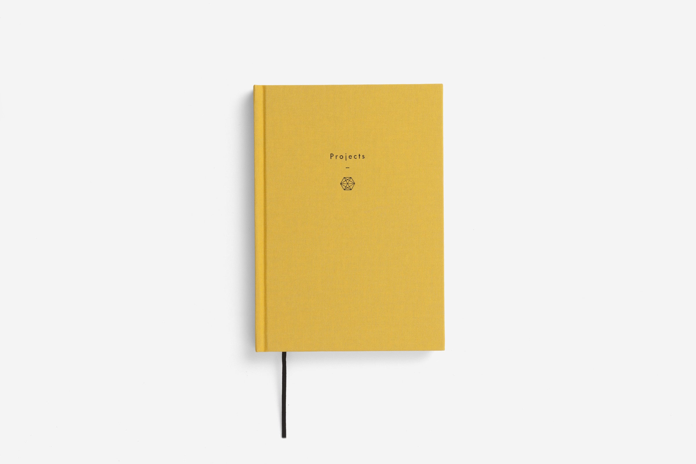 Writing as Therapy Journal: Projects