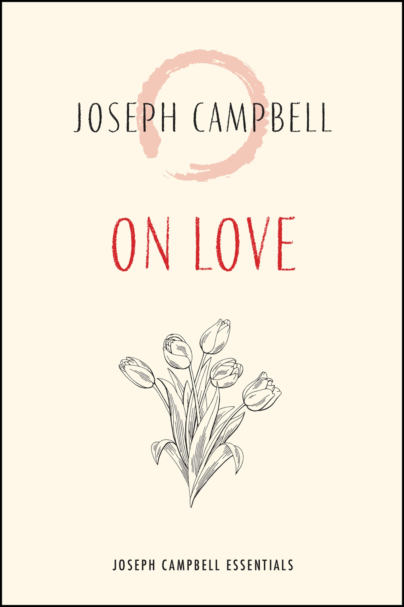 On Love