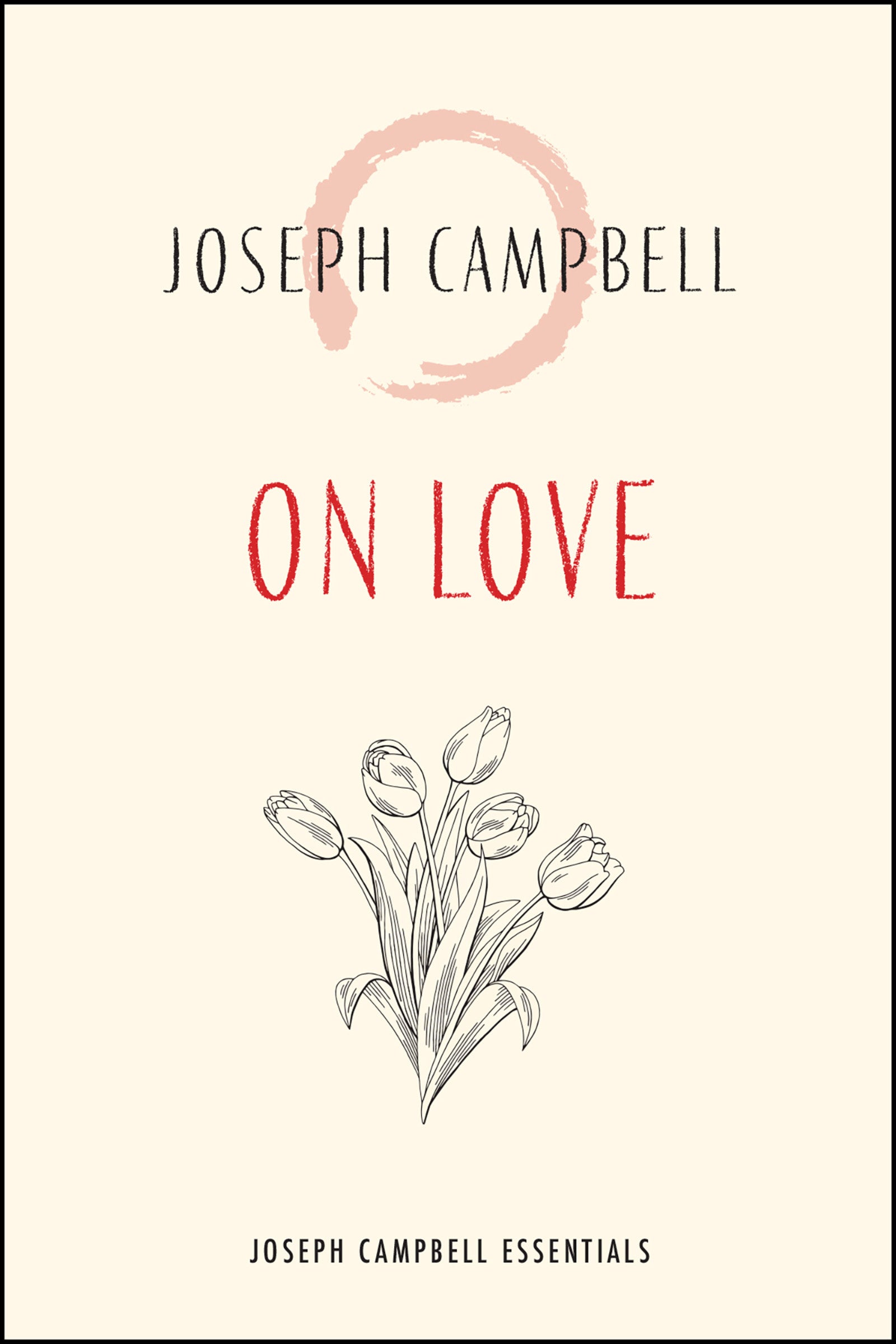 On Love