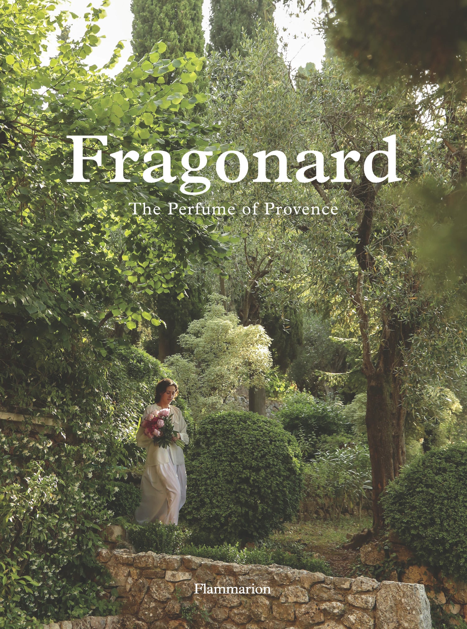 Fragonard