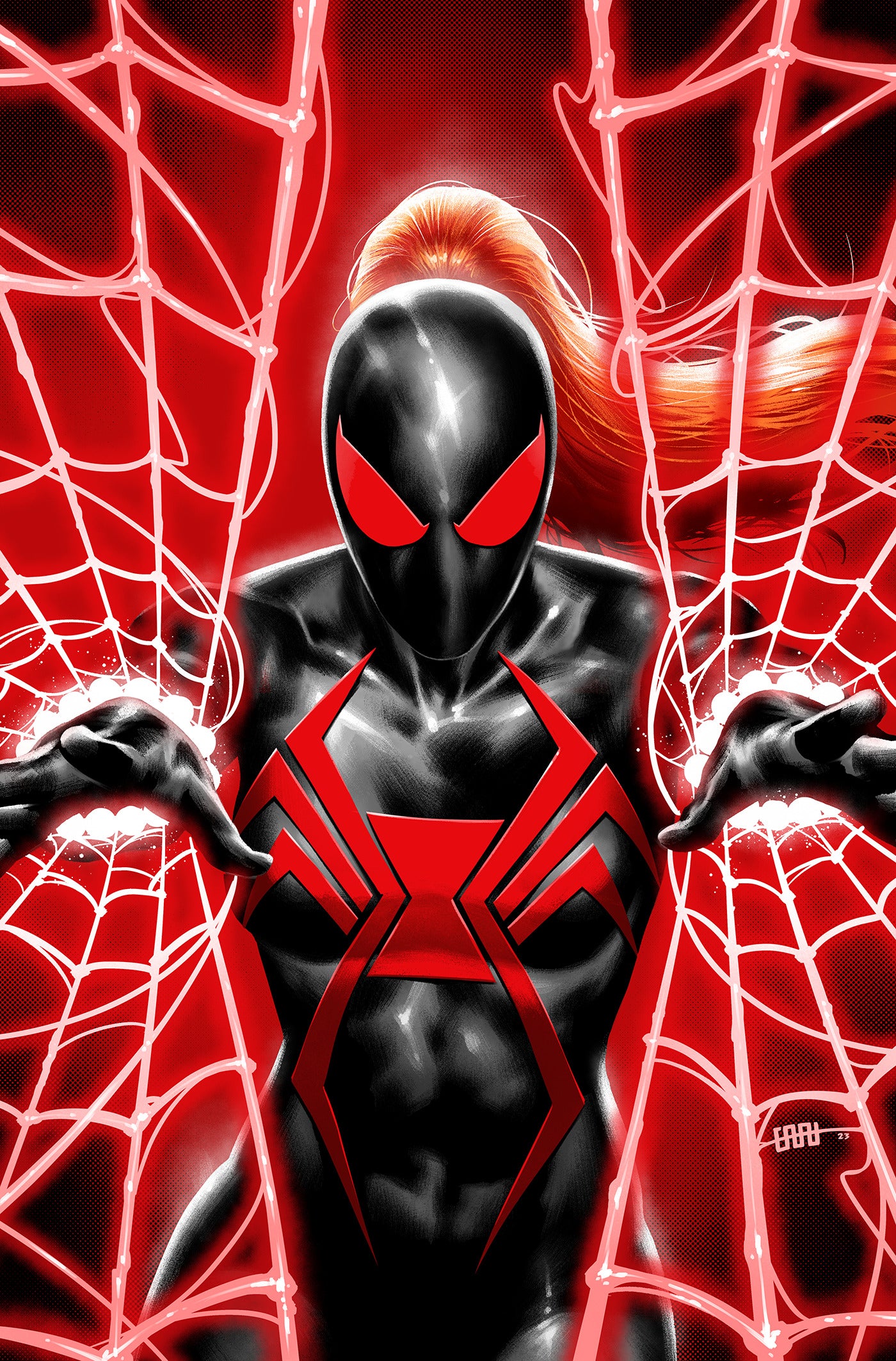 Venom By Al Ewing Vol. 6: Infiltration
