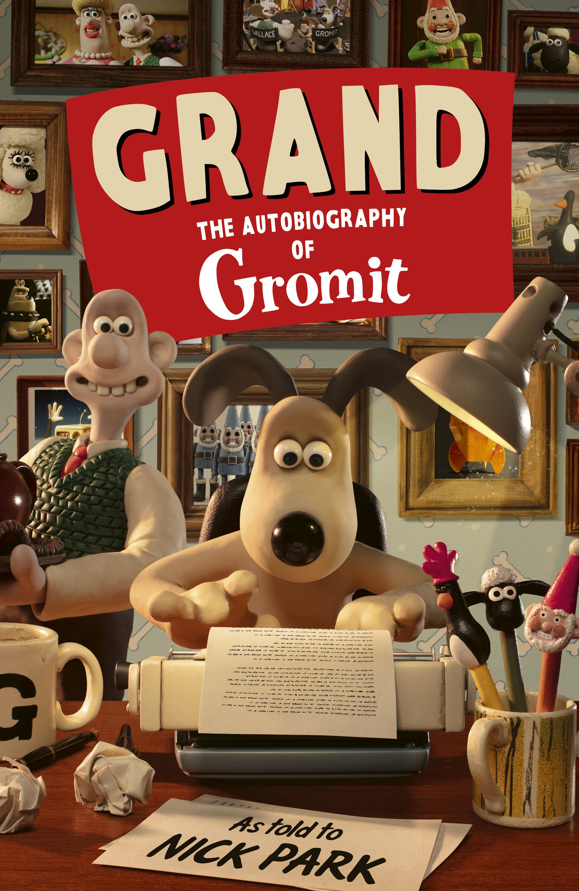 Grand