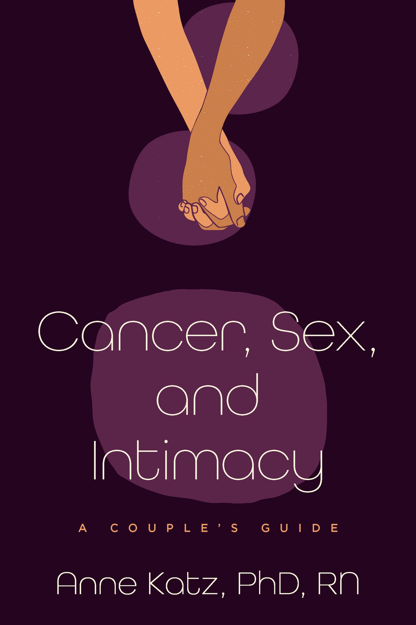 Cancer, Sex, and Intimacy