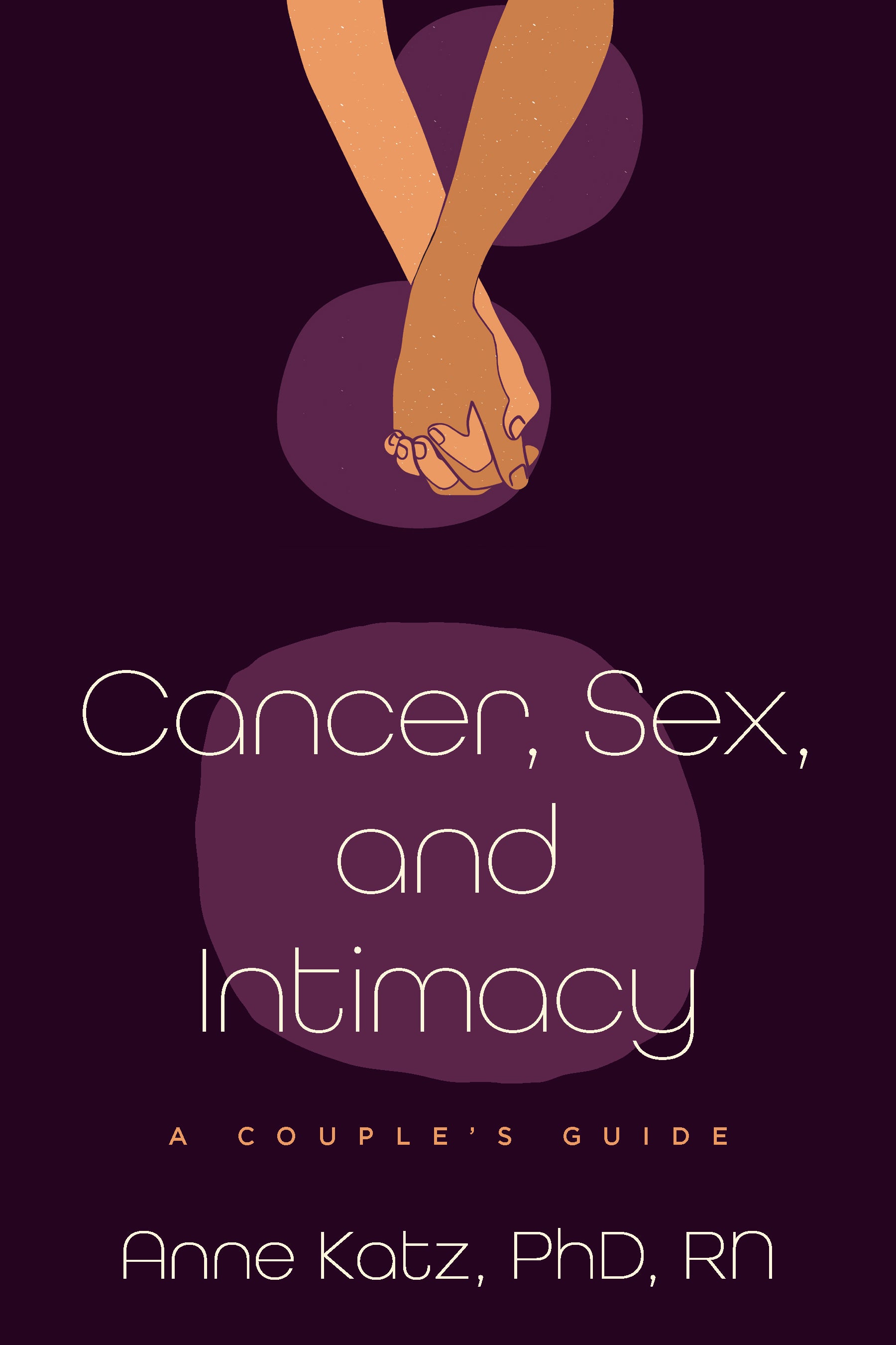 Cancer, Sex, and Intimacy