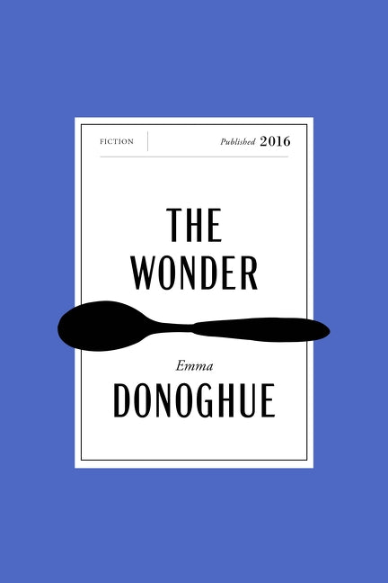 The Wonder Canadian Classics Edition