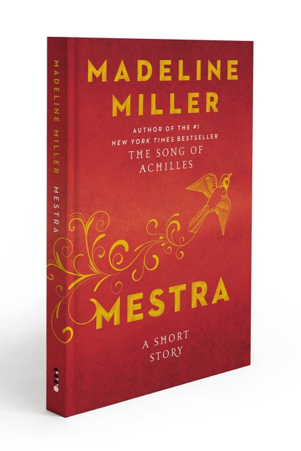 Mestra
