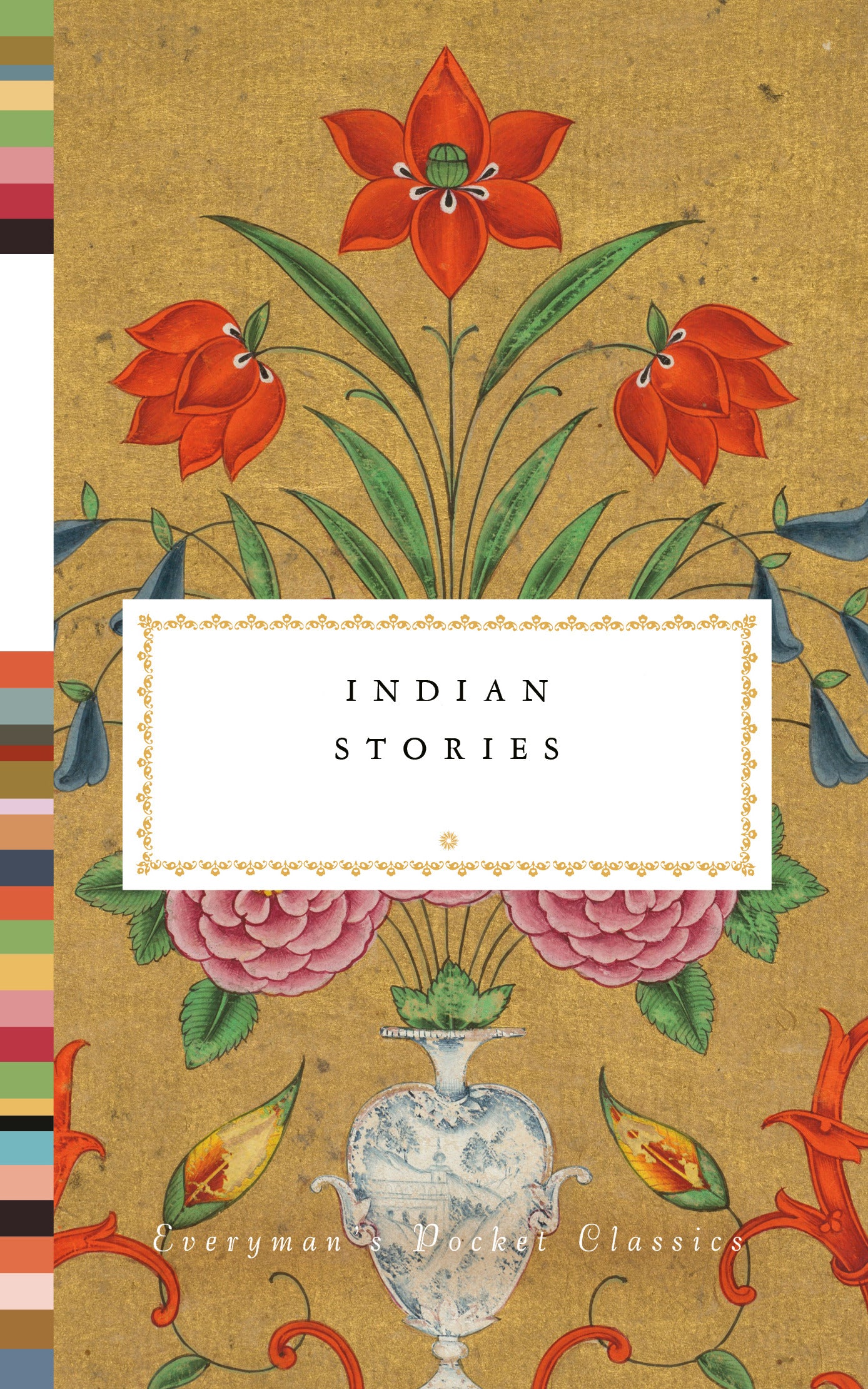 Indian Stories