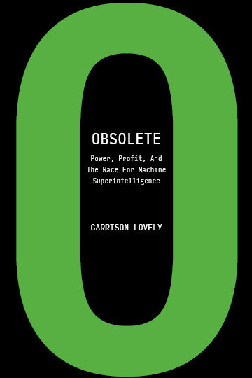 Obsolete