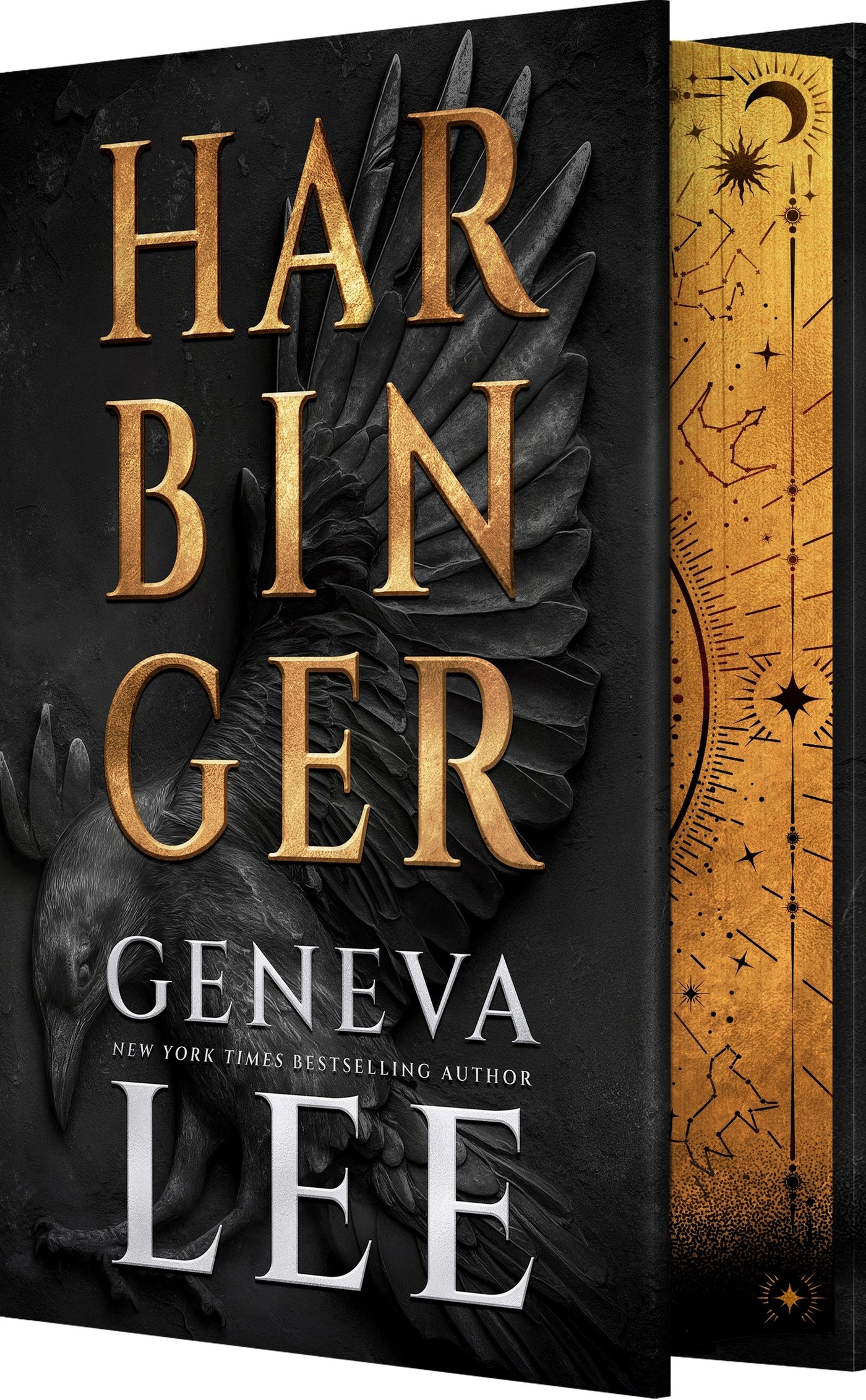 Harbinger