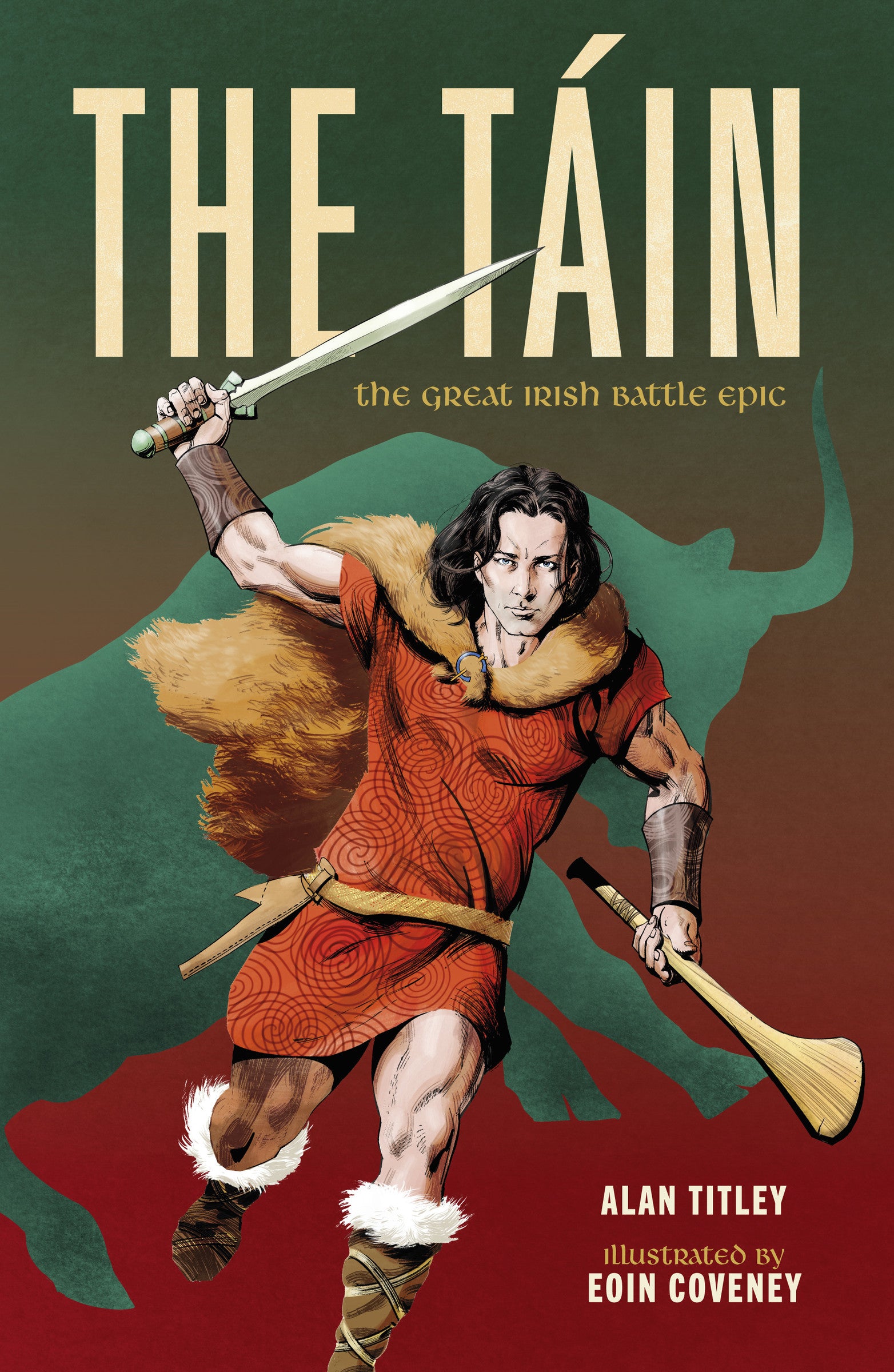 The Tein