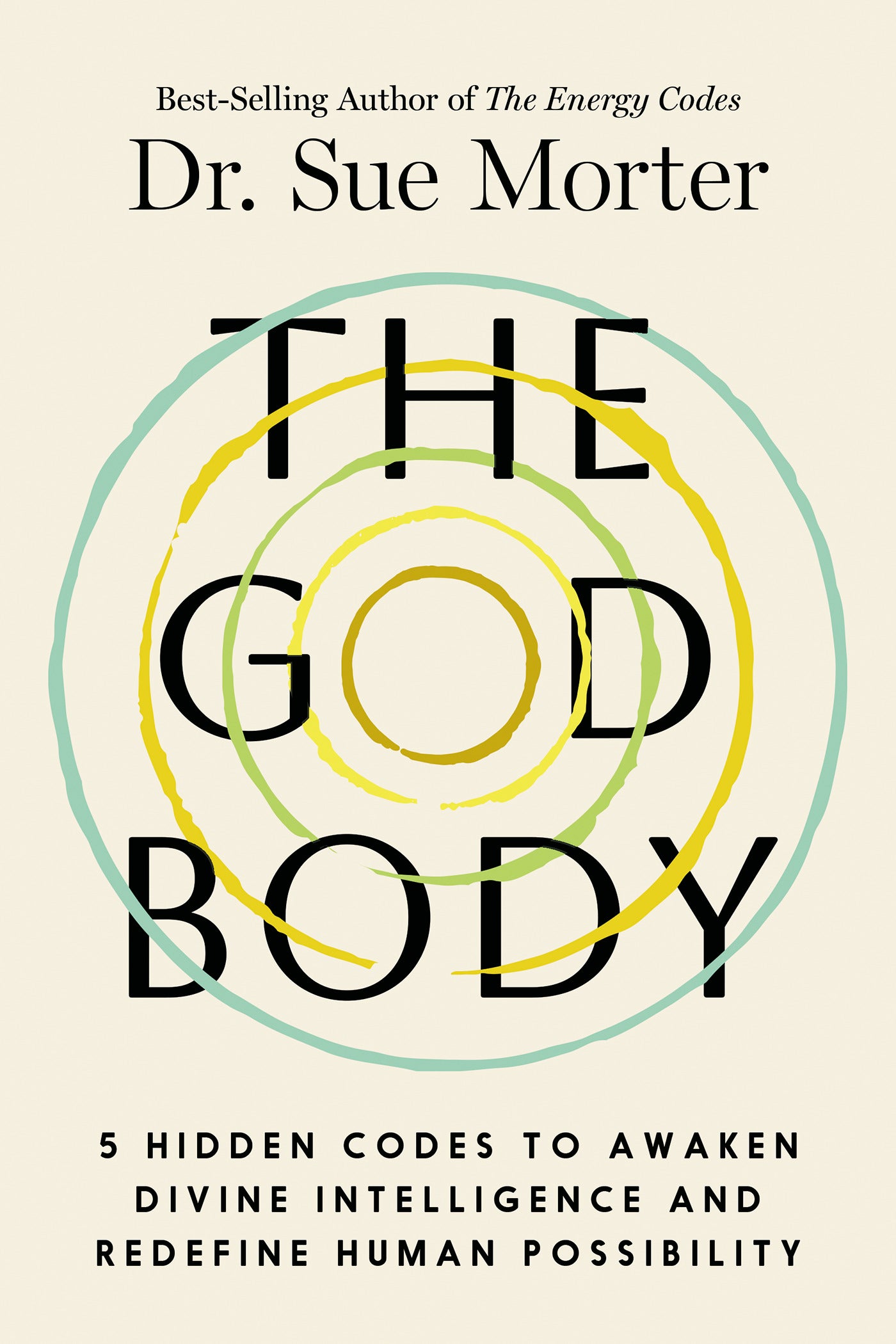 The Anatomy of Awakening
