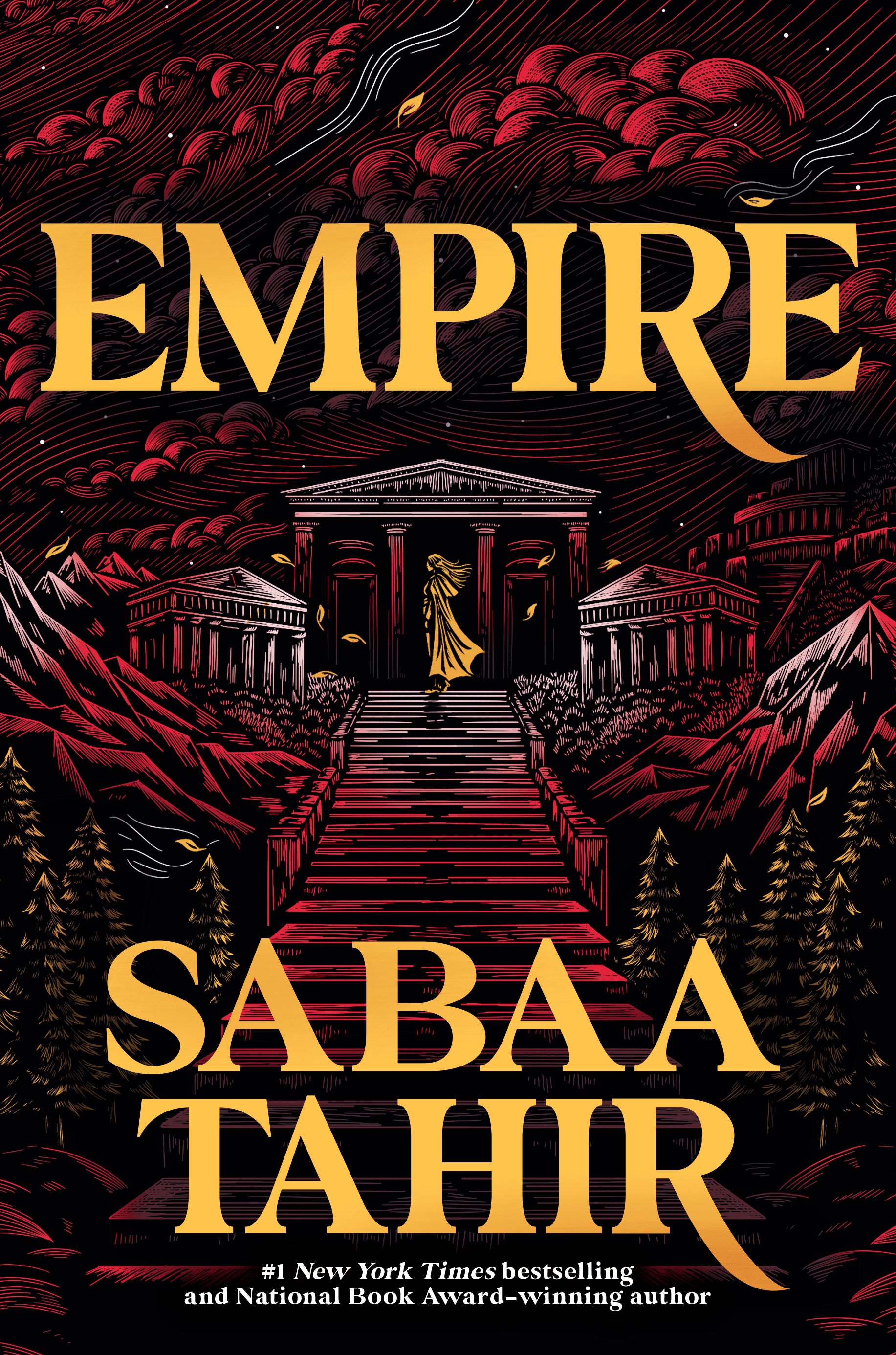 Empire
