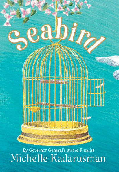 Seabird