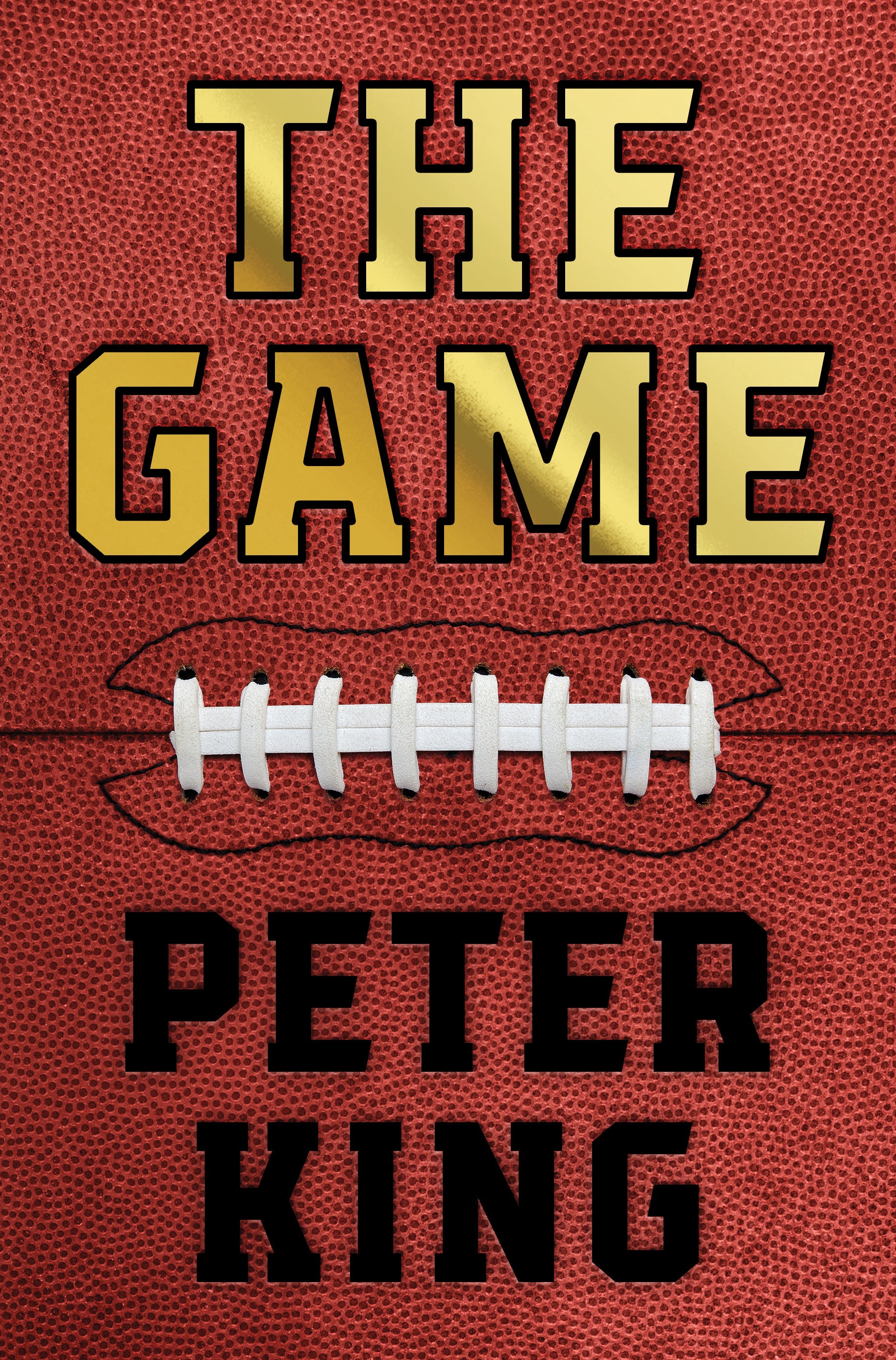 The Game