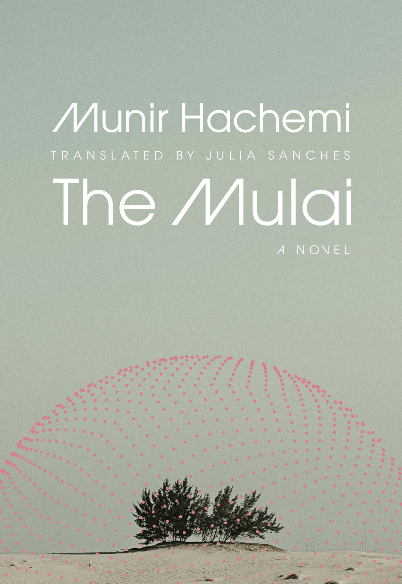 The Mulai