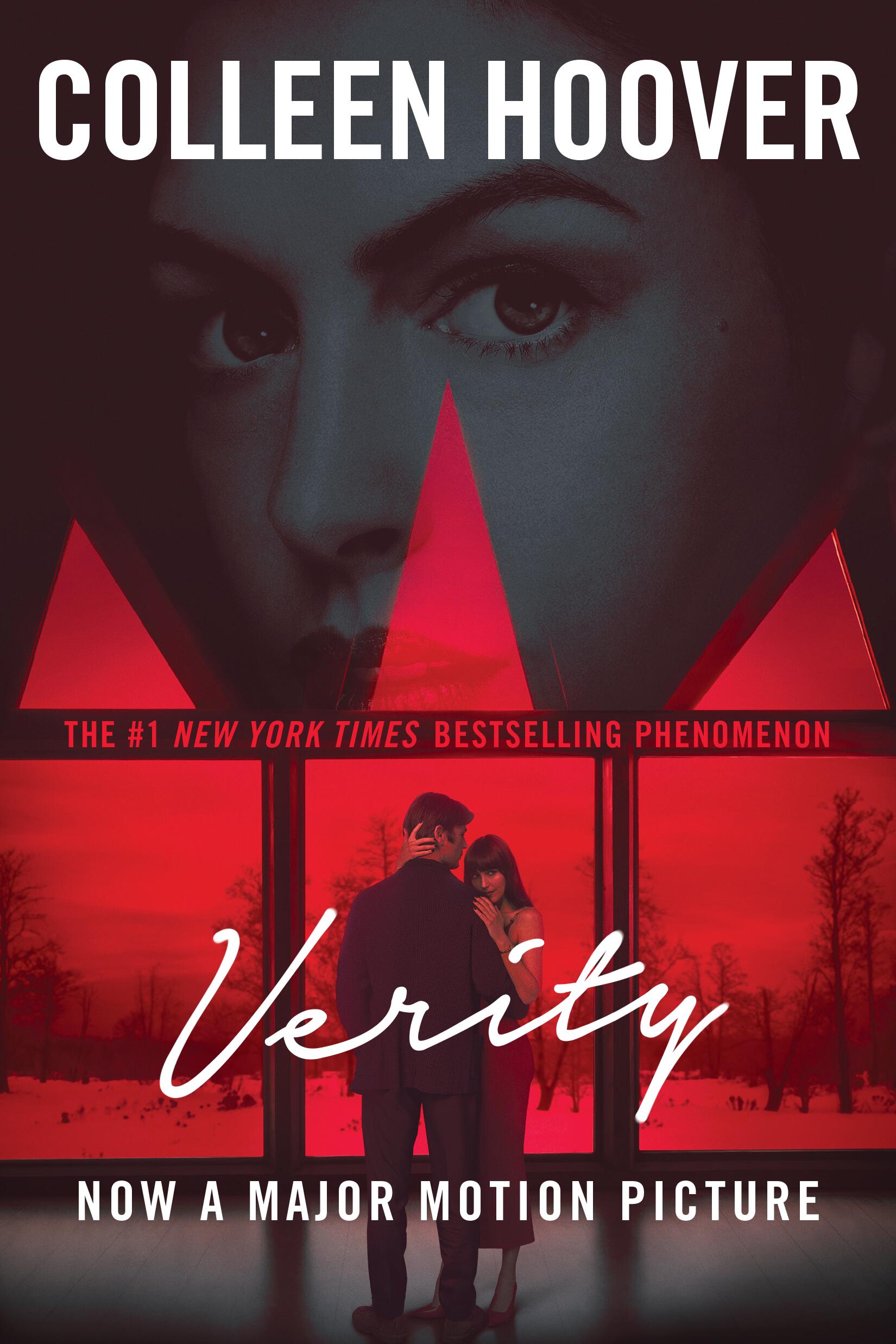 Verity