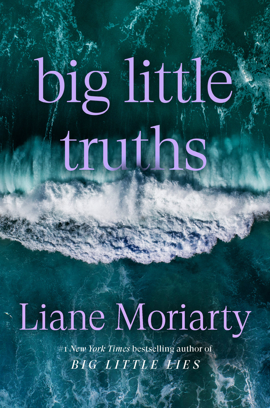 Big Little Truths