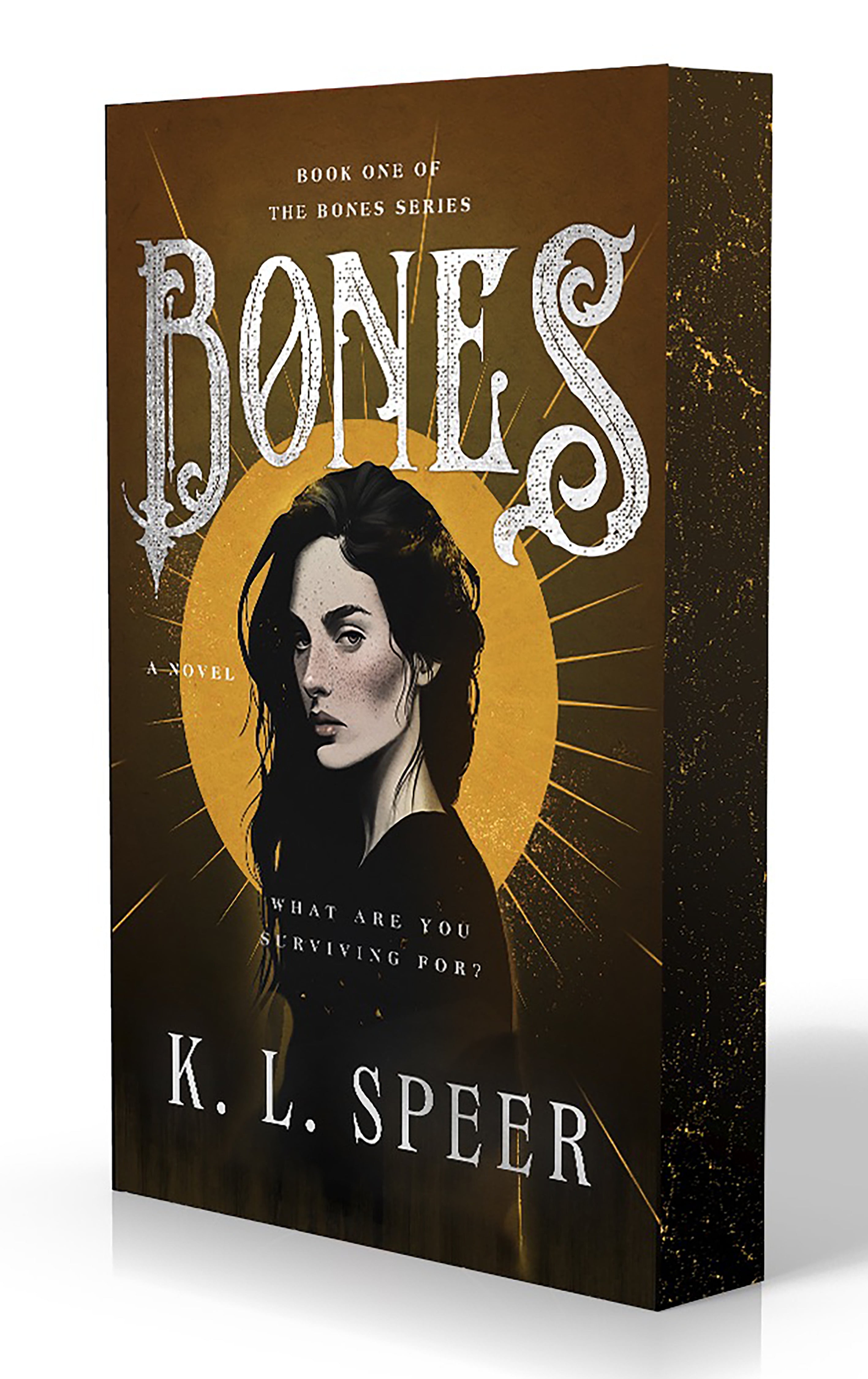 Bones