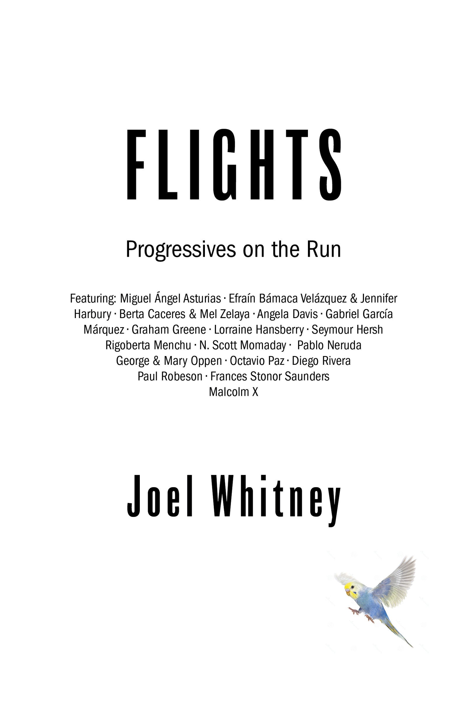Flights