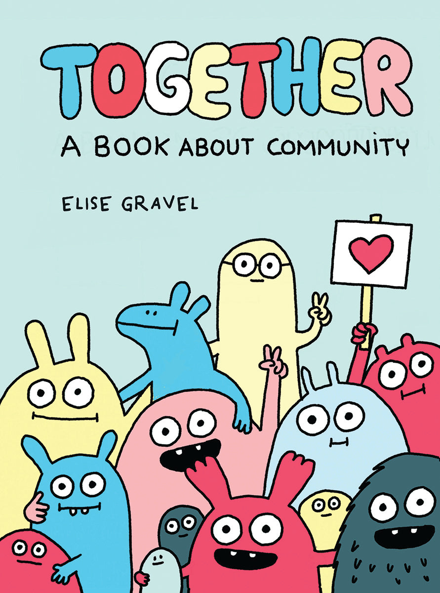 Together