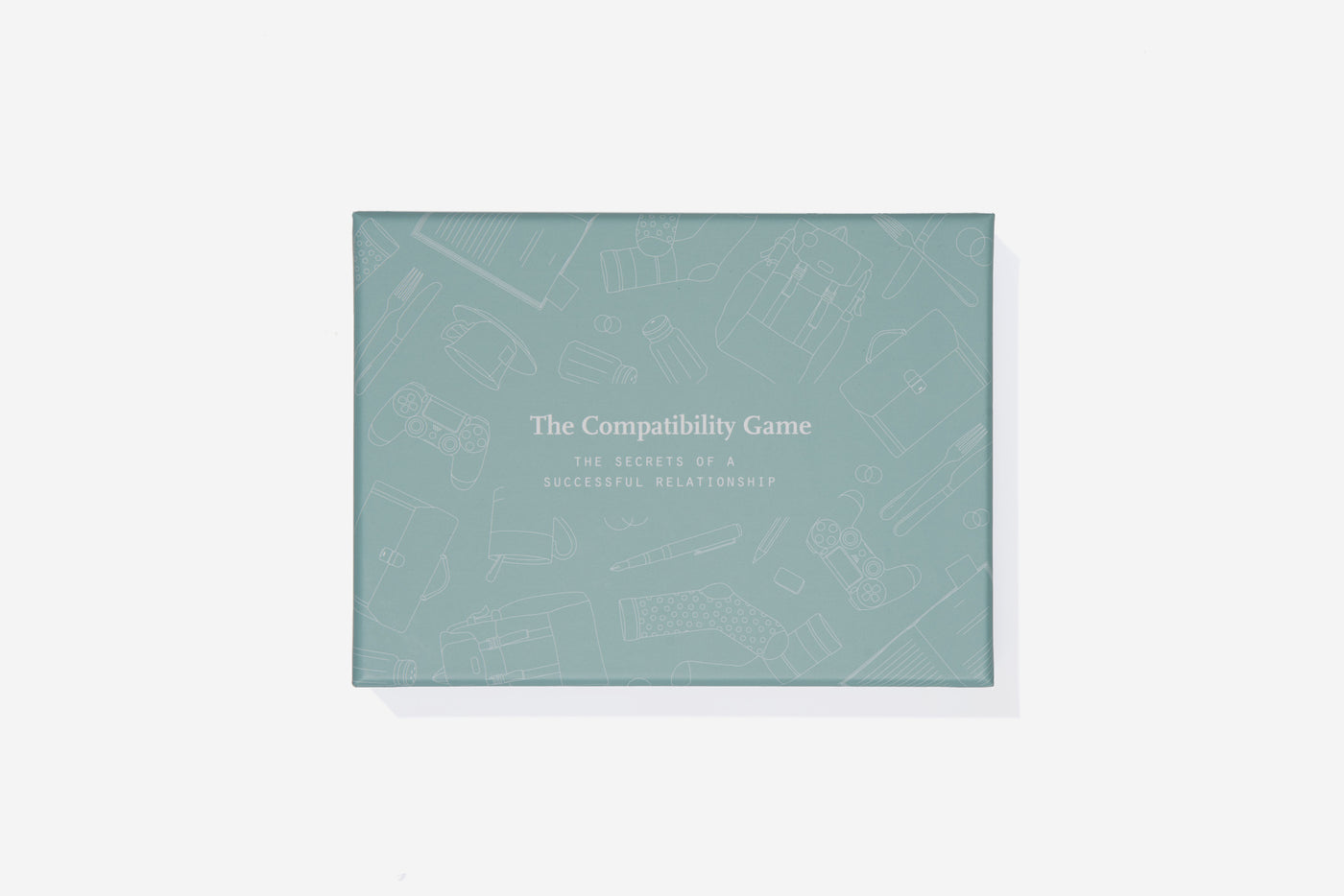 The Compatibility Game