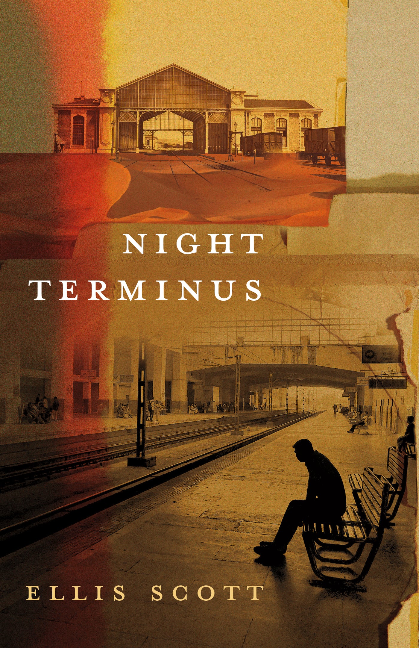 Night Terminus