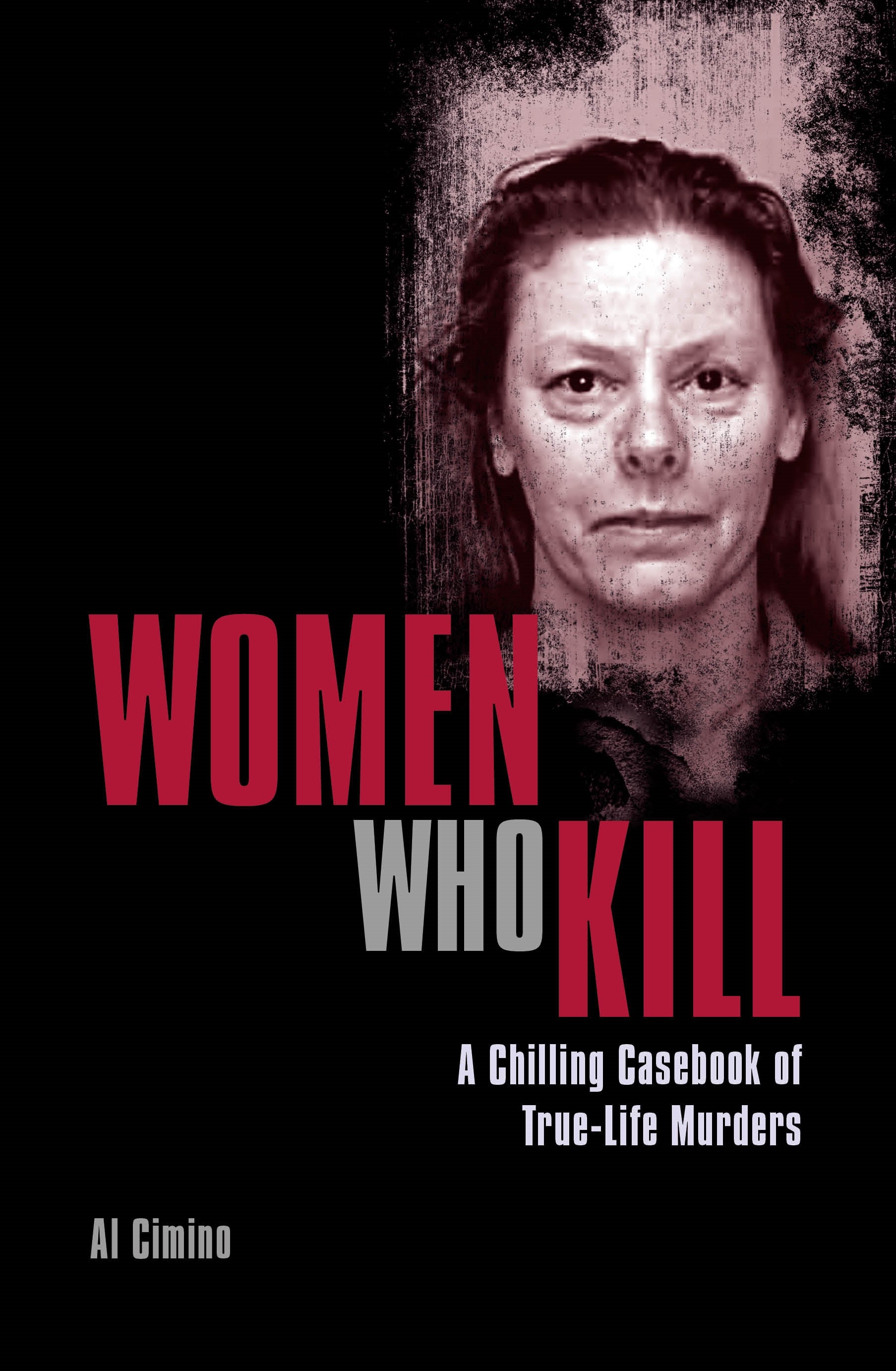 Women Who Kill