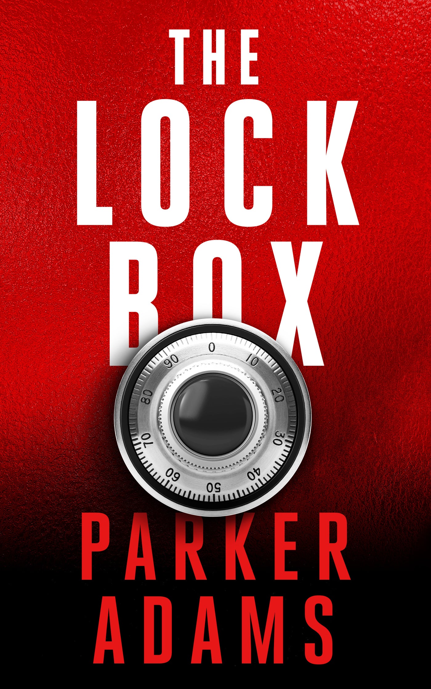 The Lock Box