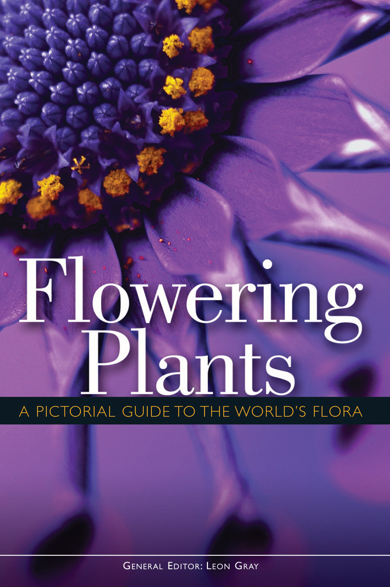 Flowering Plants