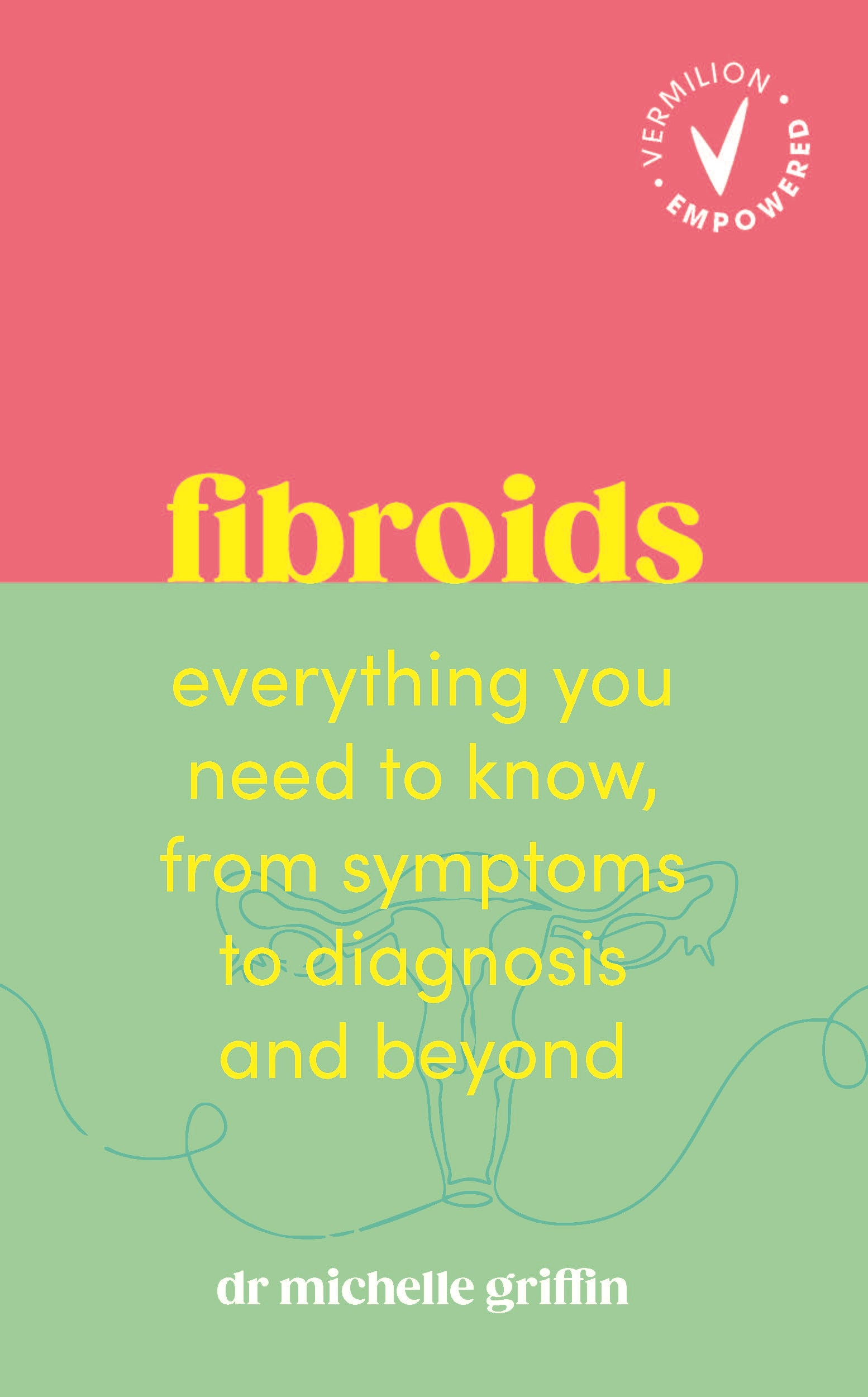 Fibroids