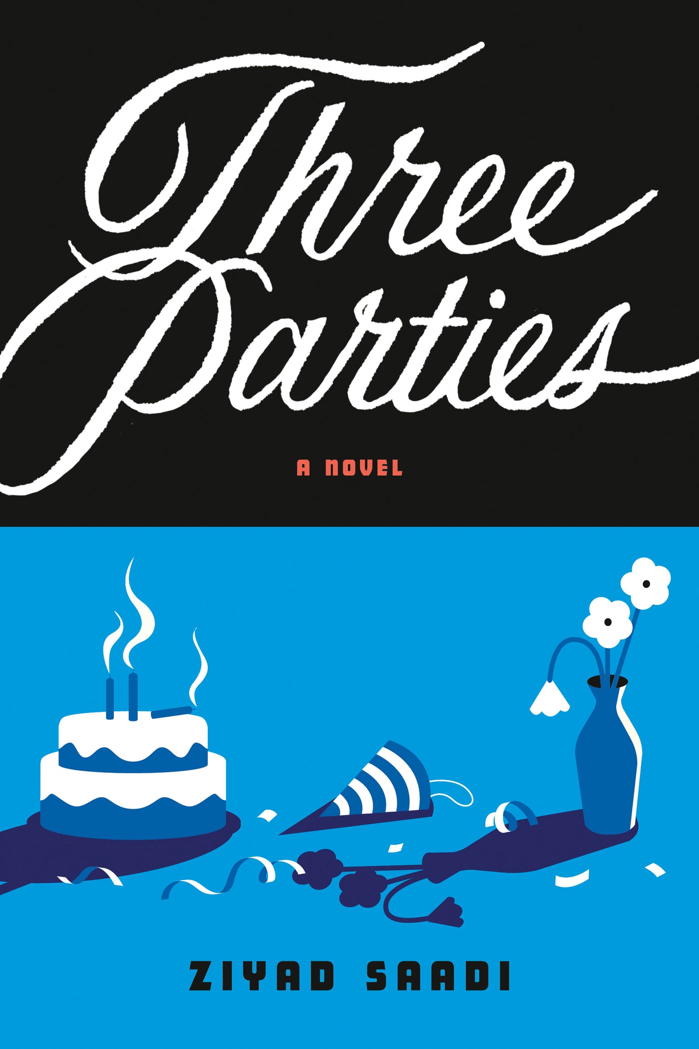 Three Parties
