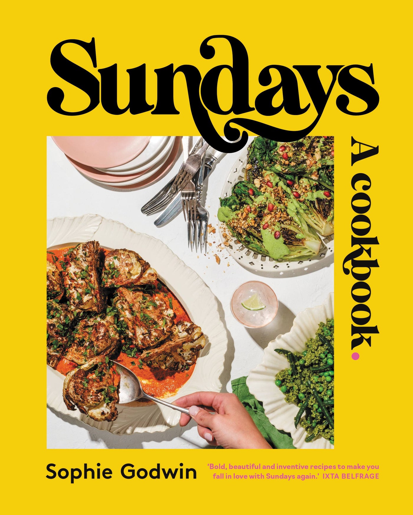 Sundays