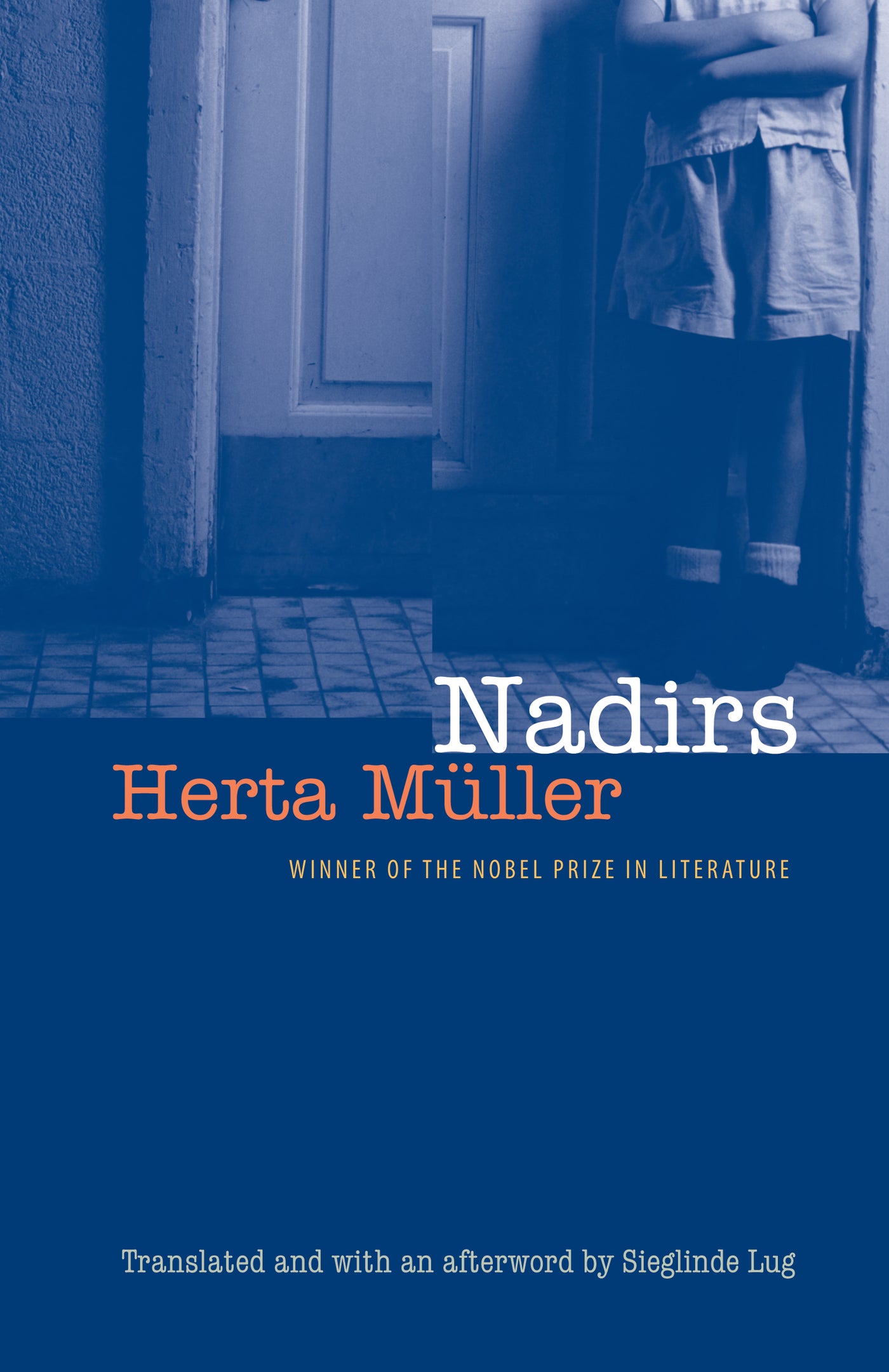 Nadirs