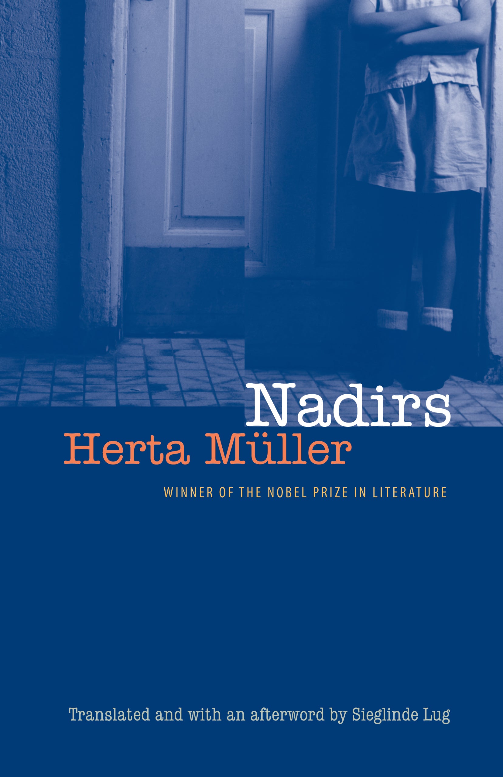 Nadirs