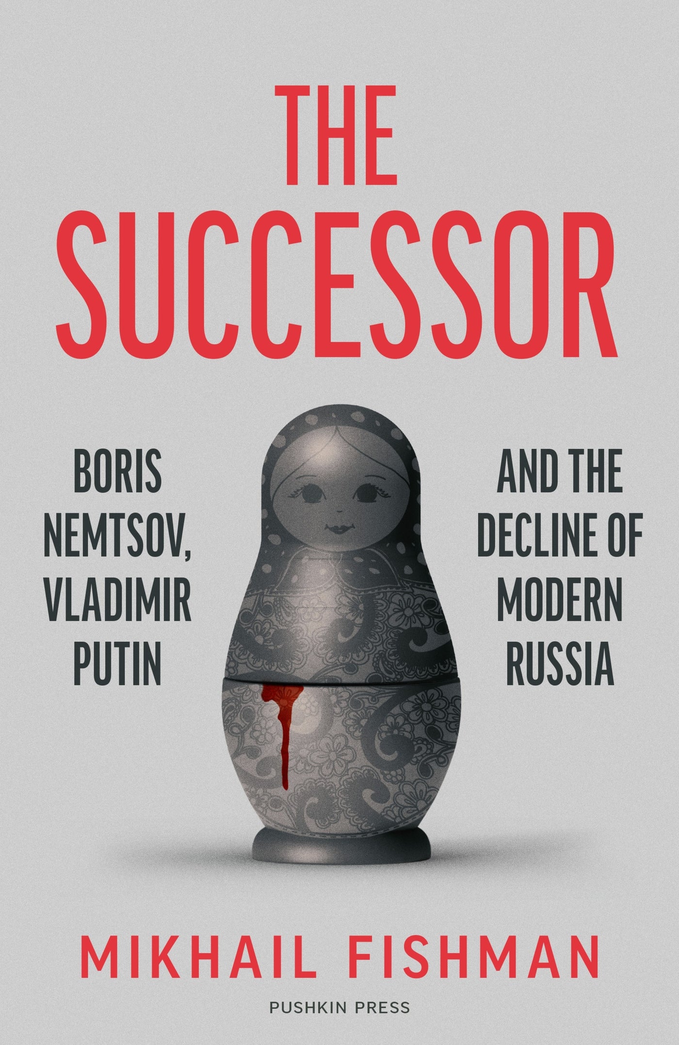 The Successor