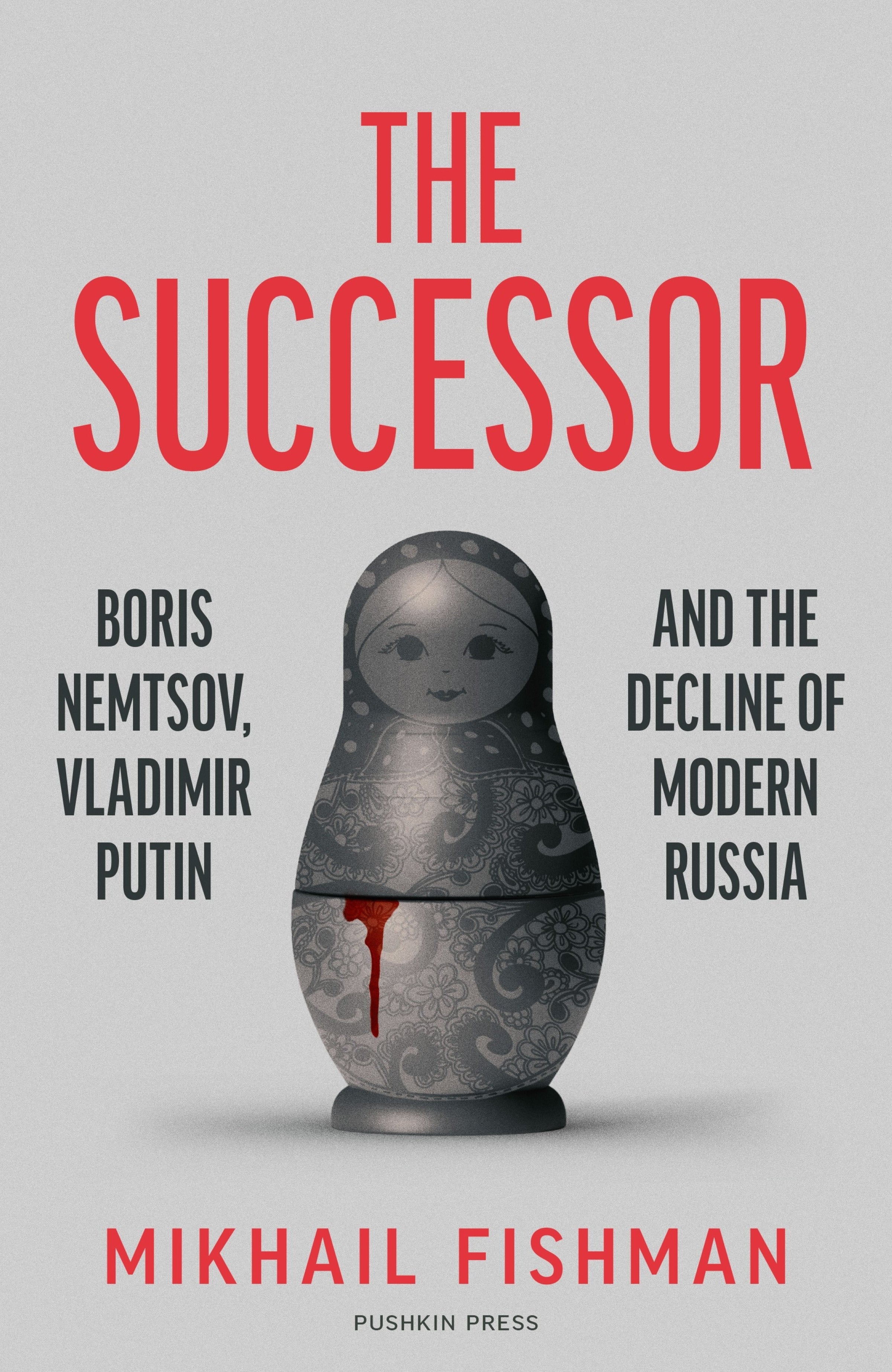 The Successor