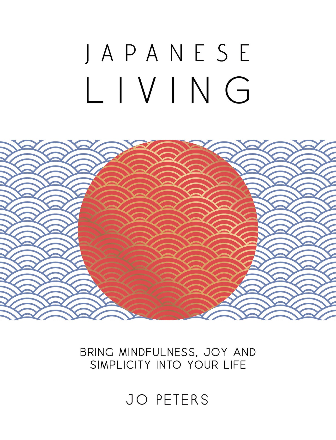 Japanese Living