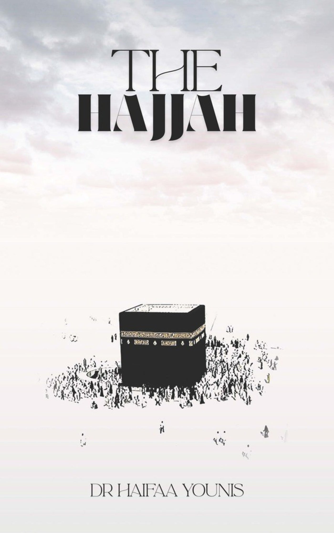 The Hajjah