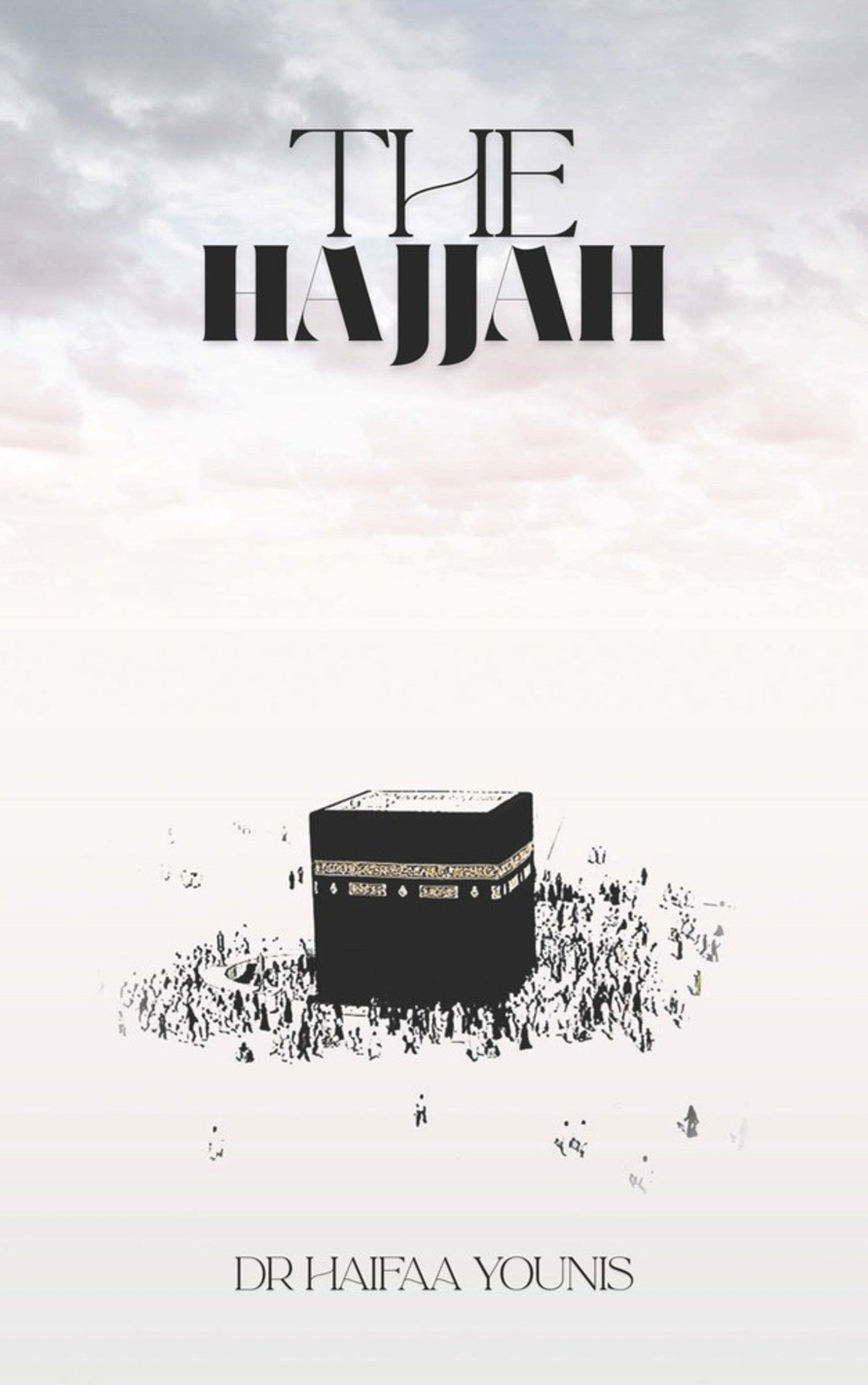 The Hajjah