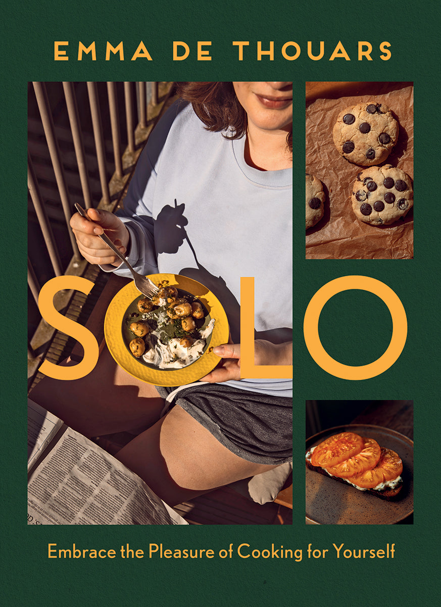 Solo