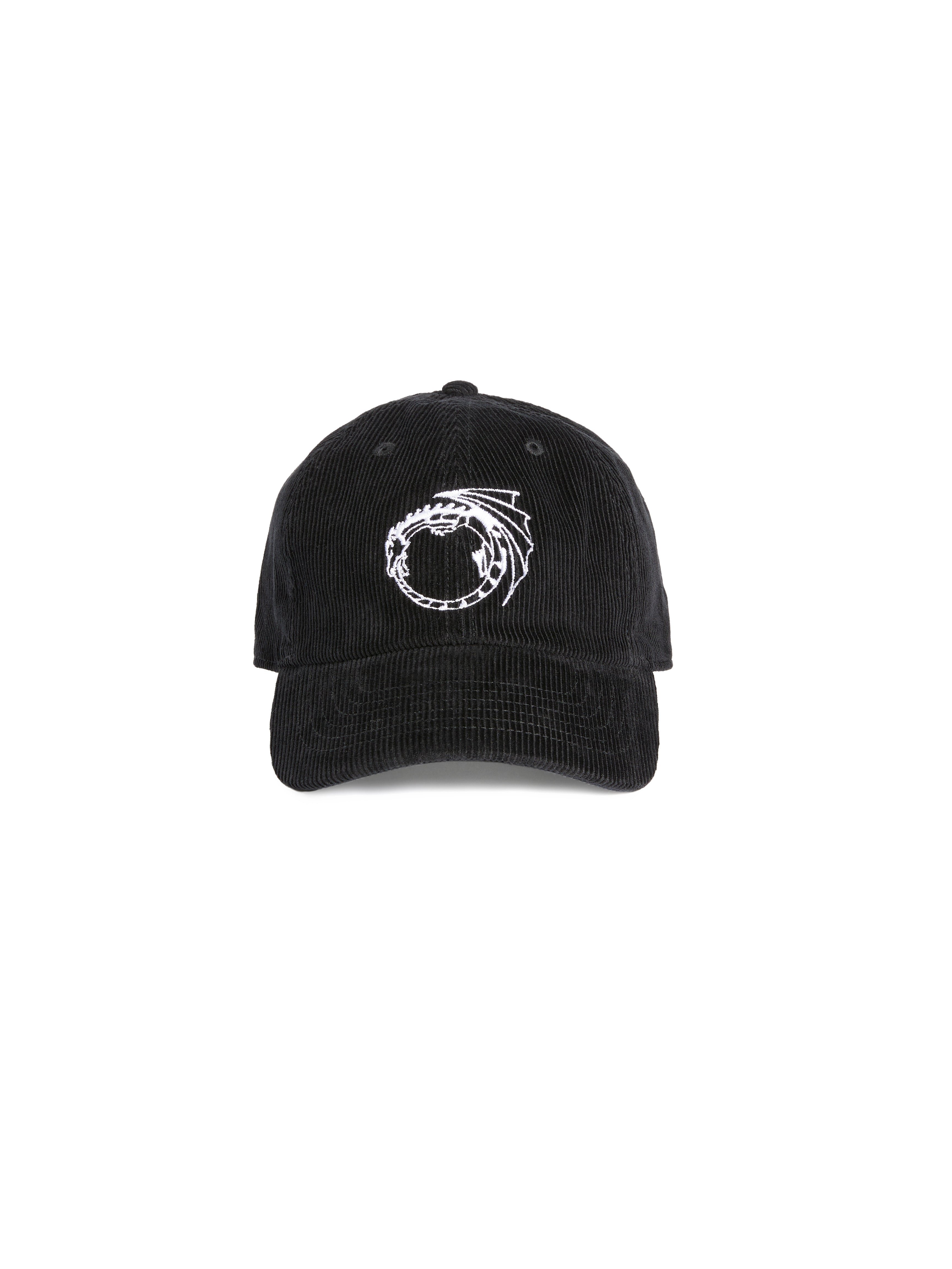 Alchemised: House Ferron Hat