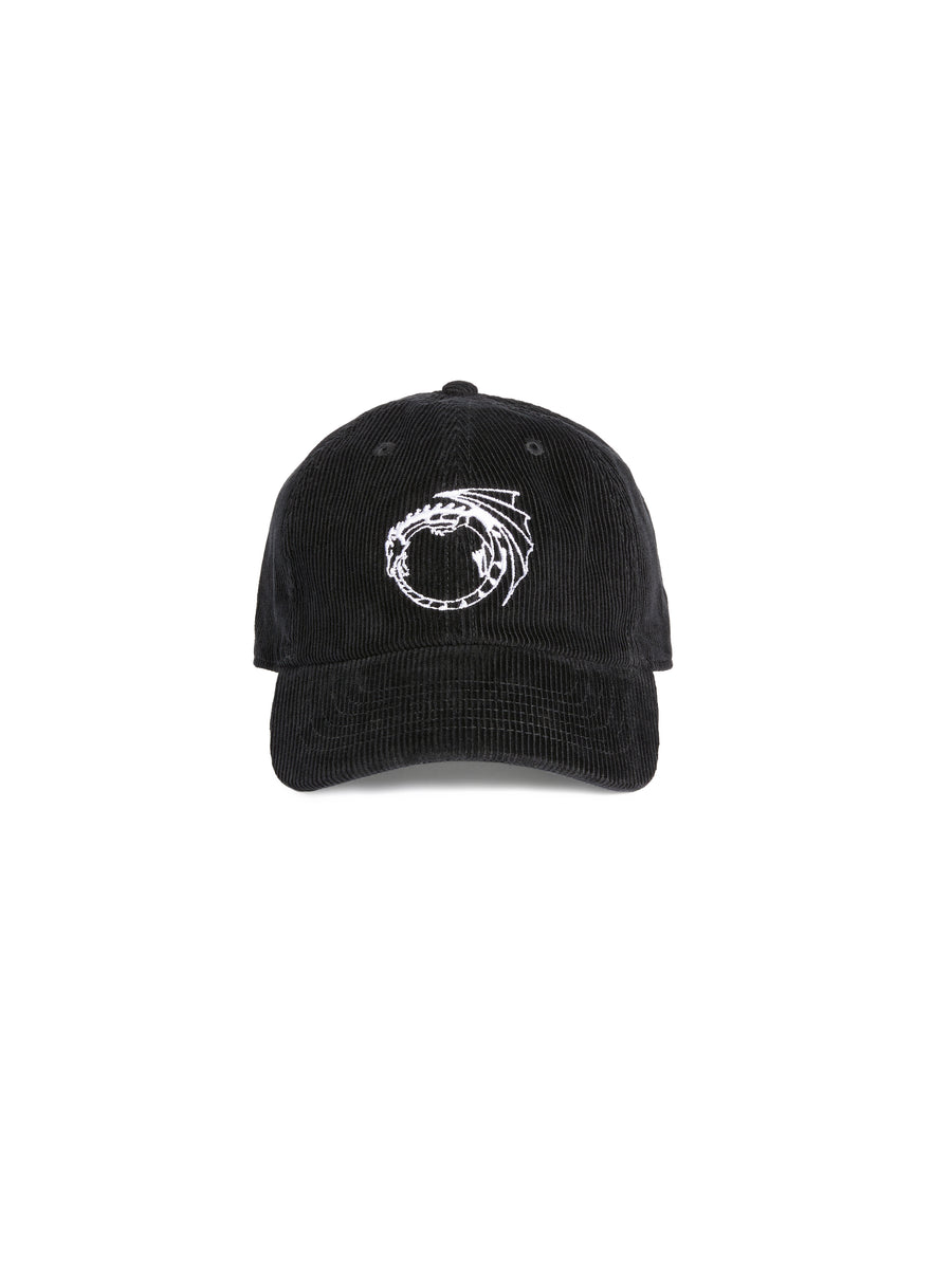 Alchemised: House Ferron Hat